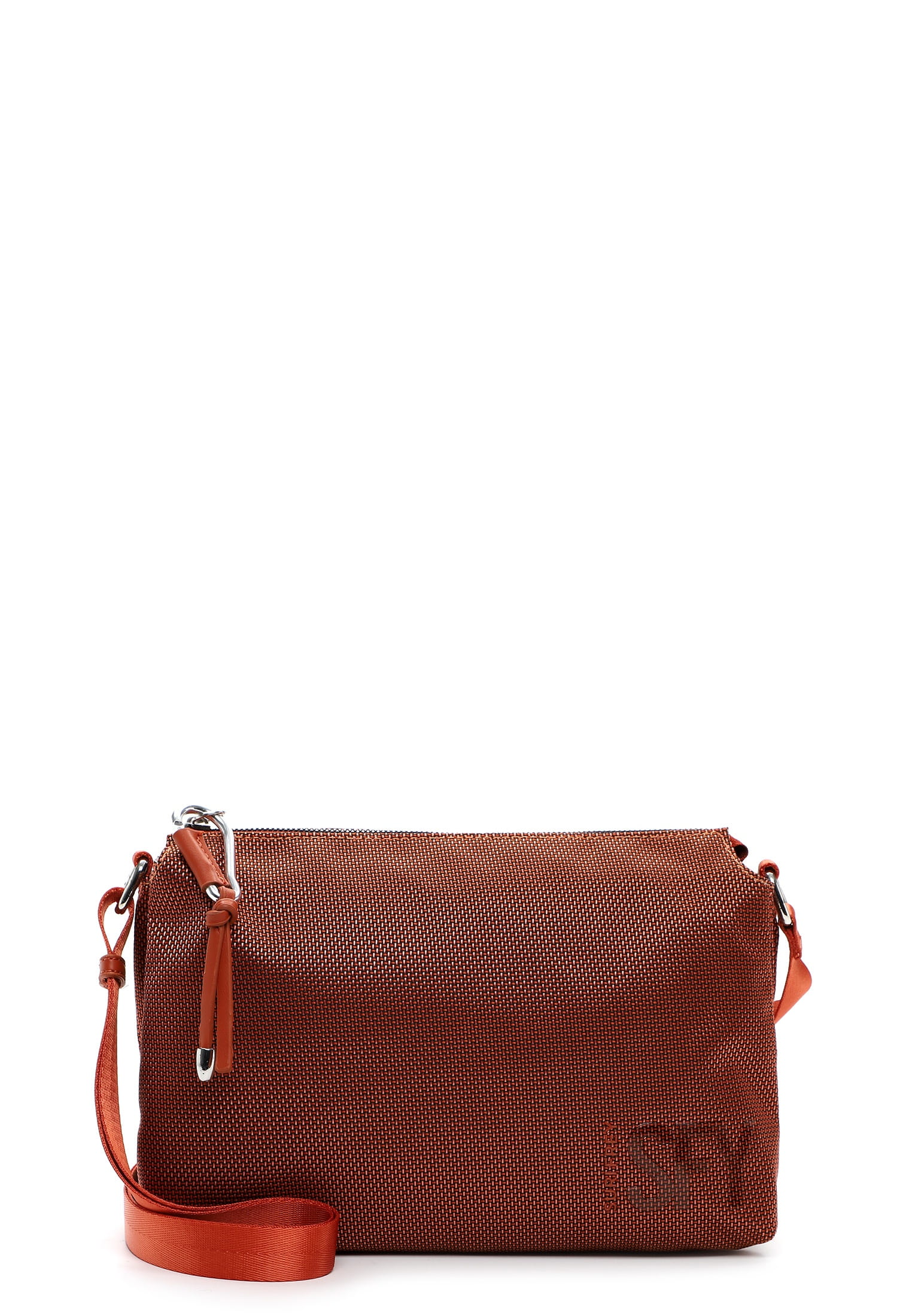 rust 624