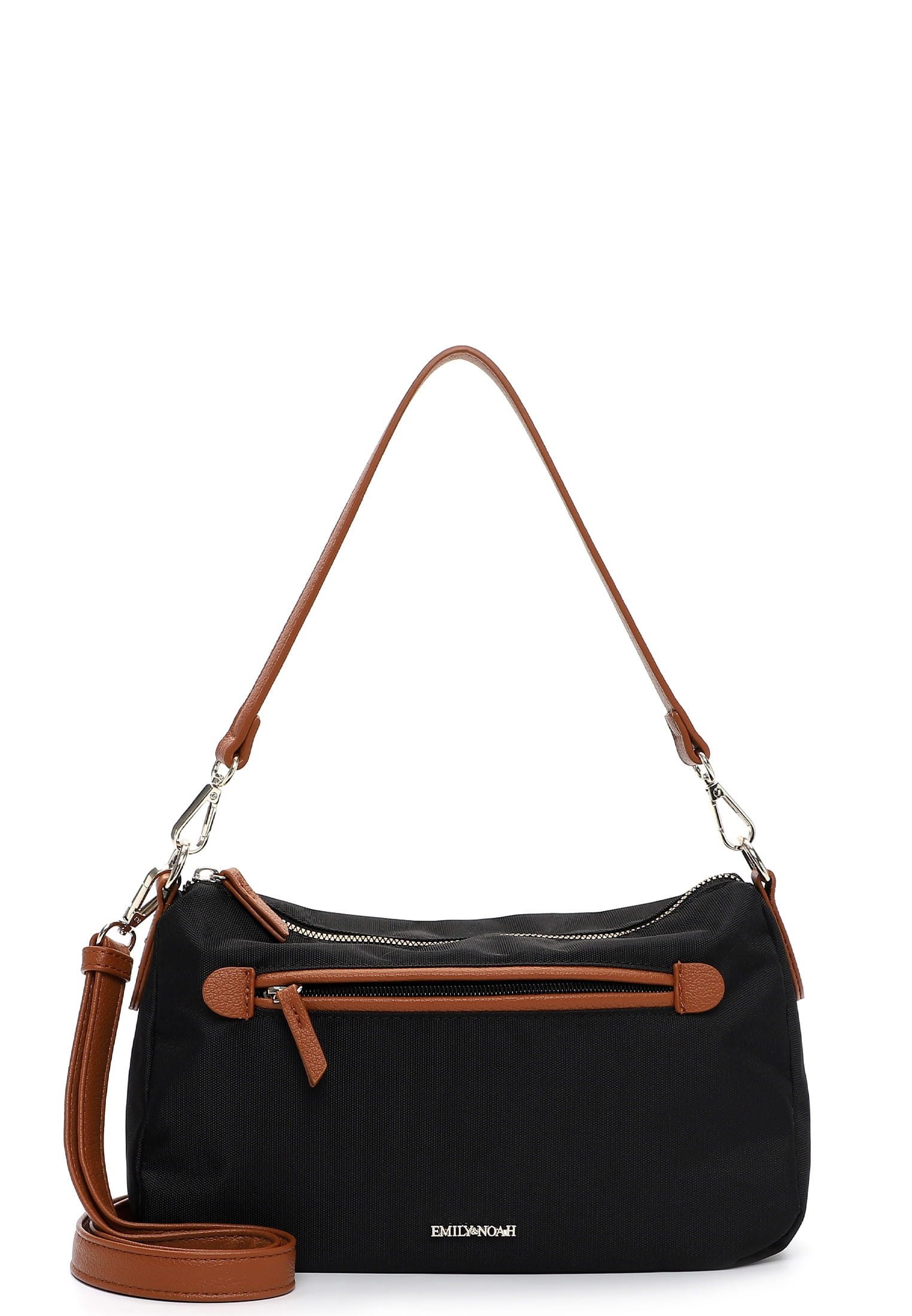 Beutel E&N Jarina klein