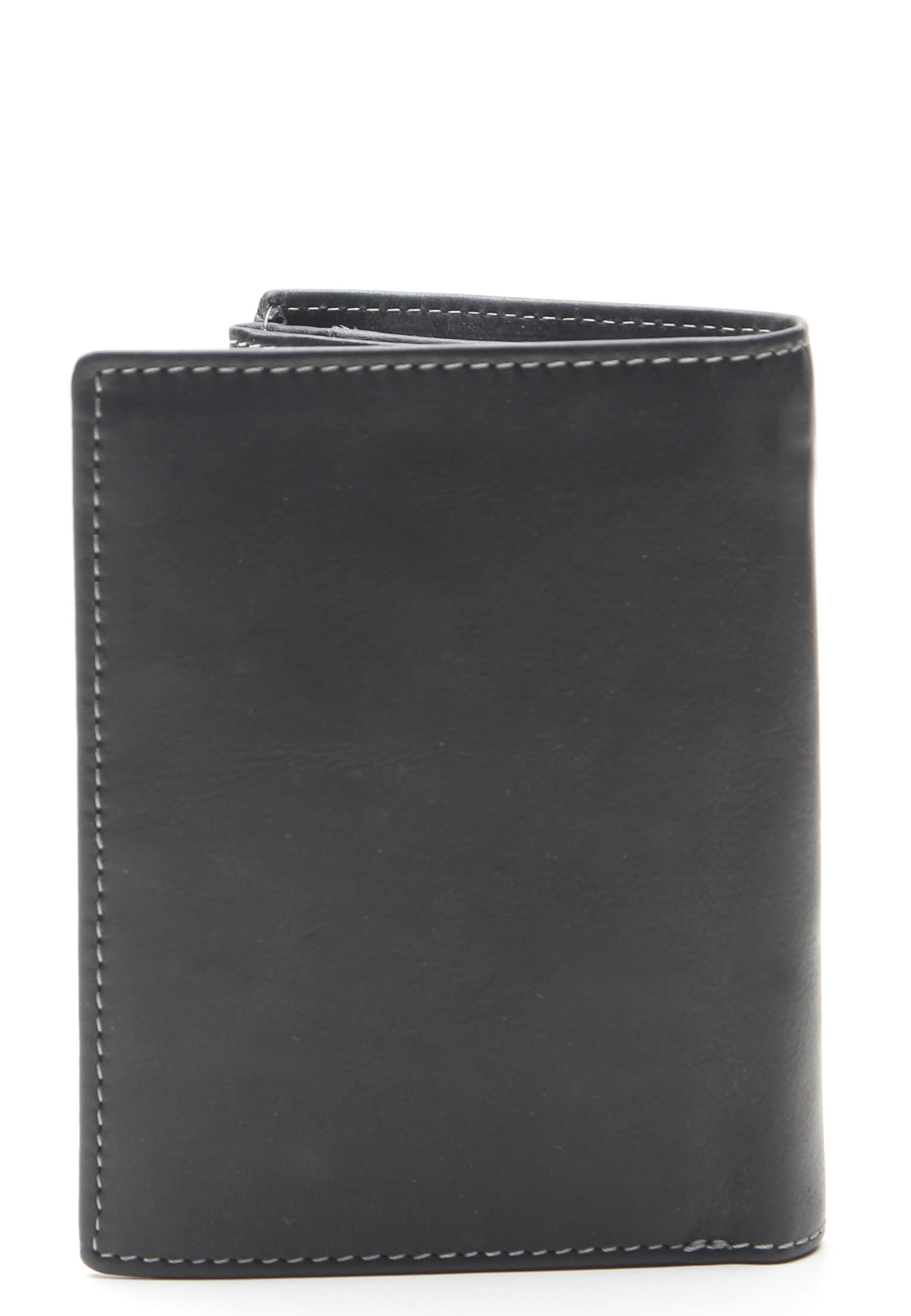 4840800_04 Esquire Hochformatbörse DALLAS Schwarz 4840800 schwarz 00