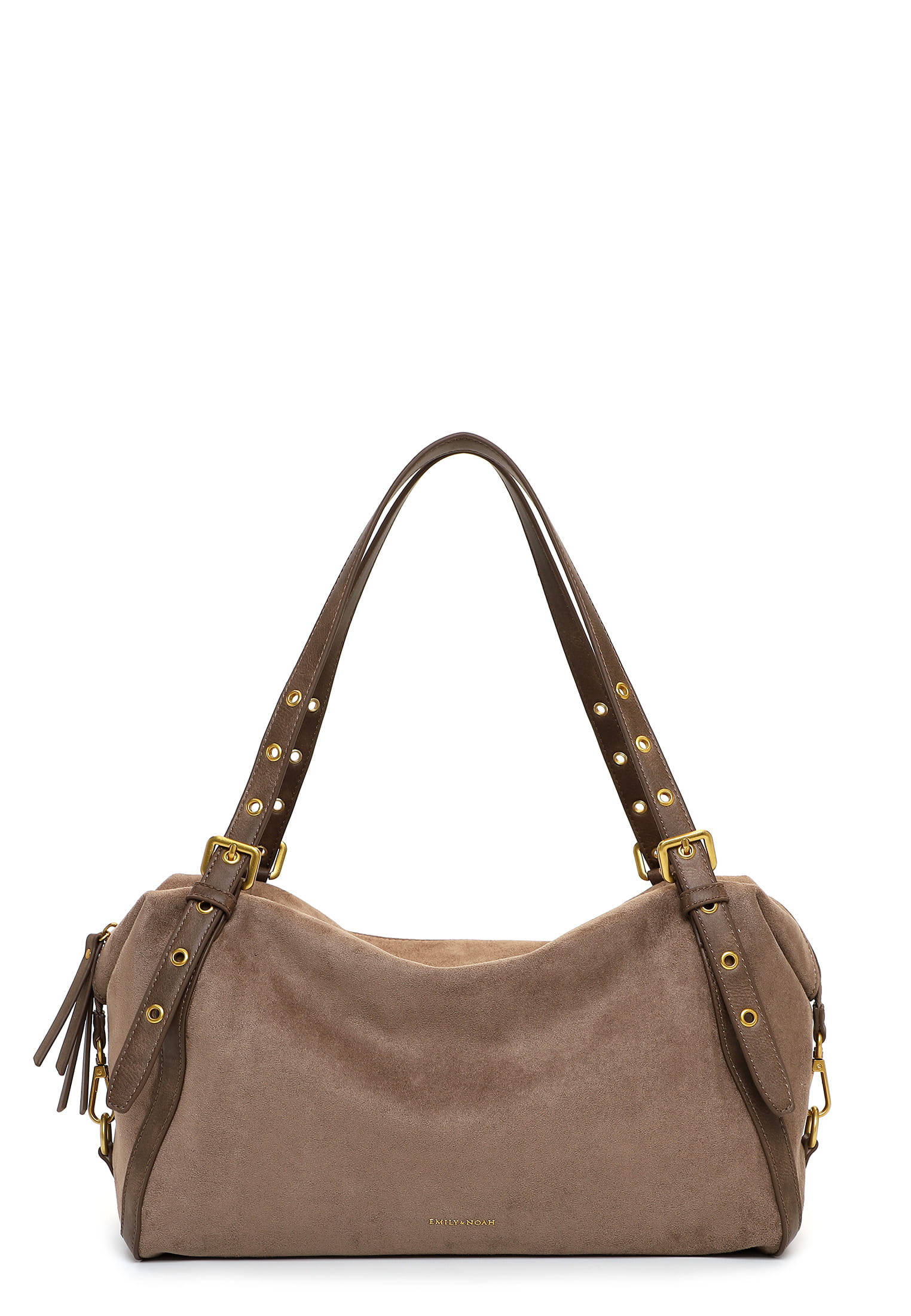 Shopper E&N Laren groß