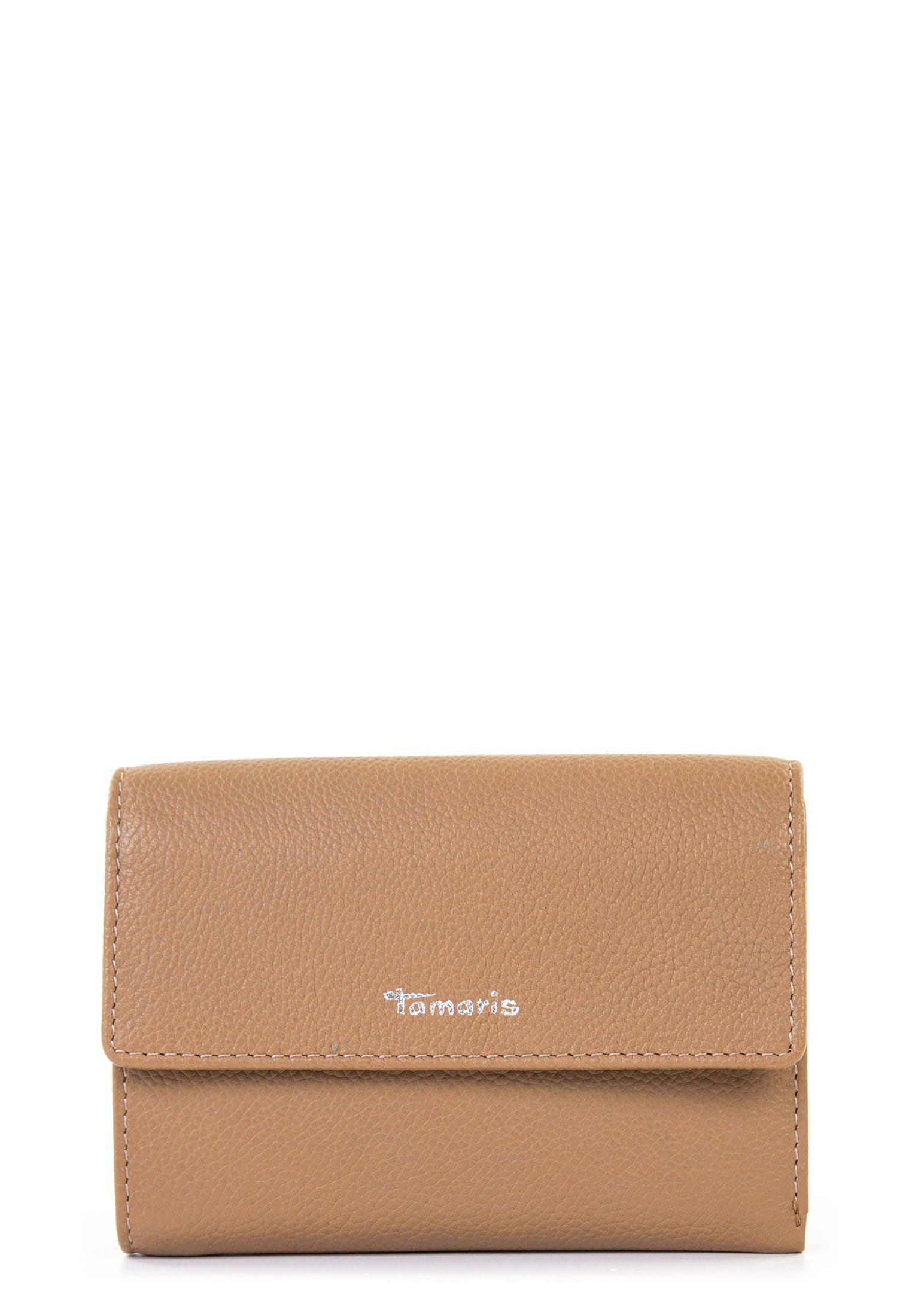Geldbörse TAS Amanda Geldbörse TAS Amanda