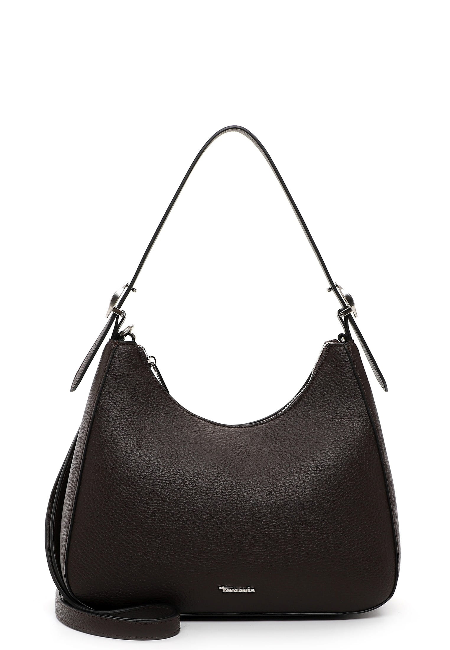 brown 200