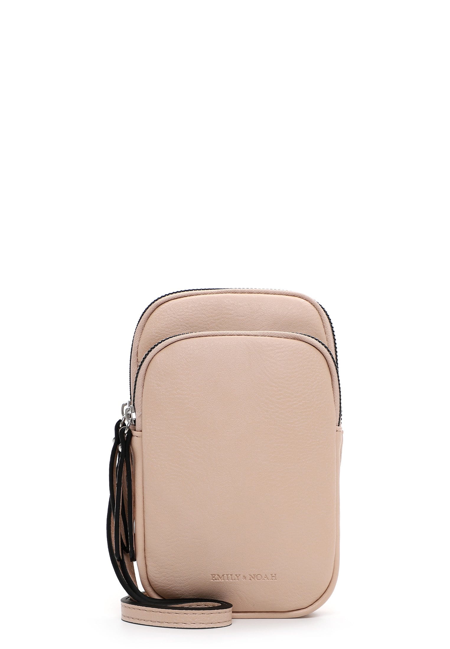 pink salt 644