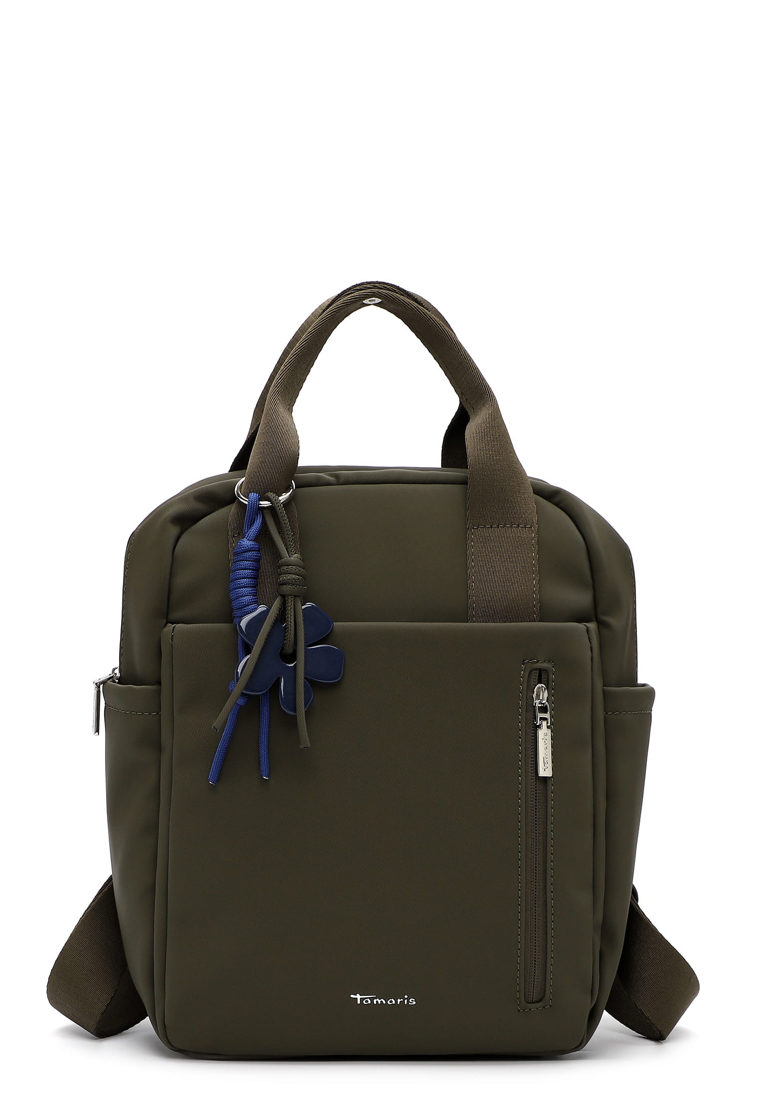 Rucksack TAS Maleen mittel