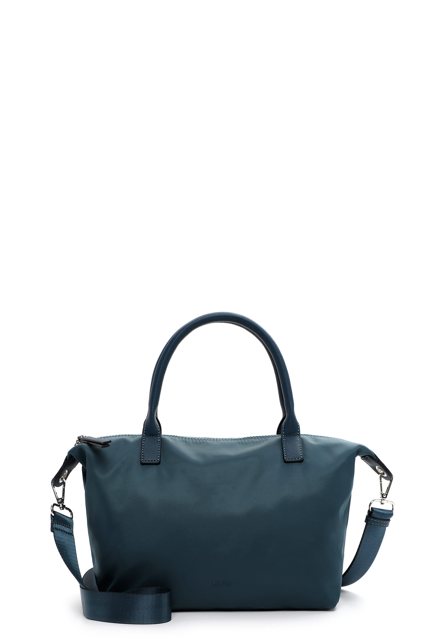 petrol 520