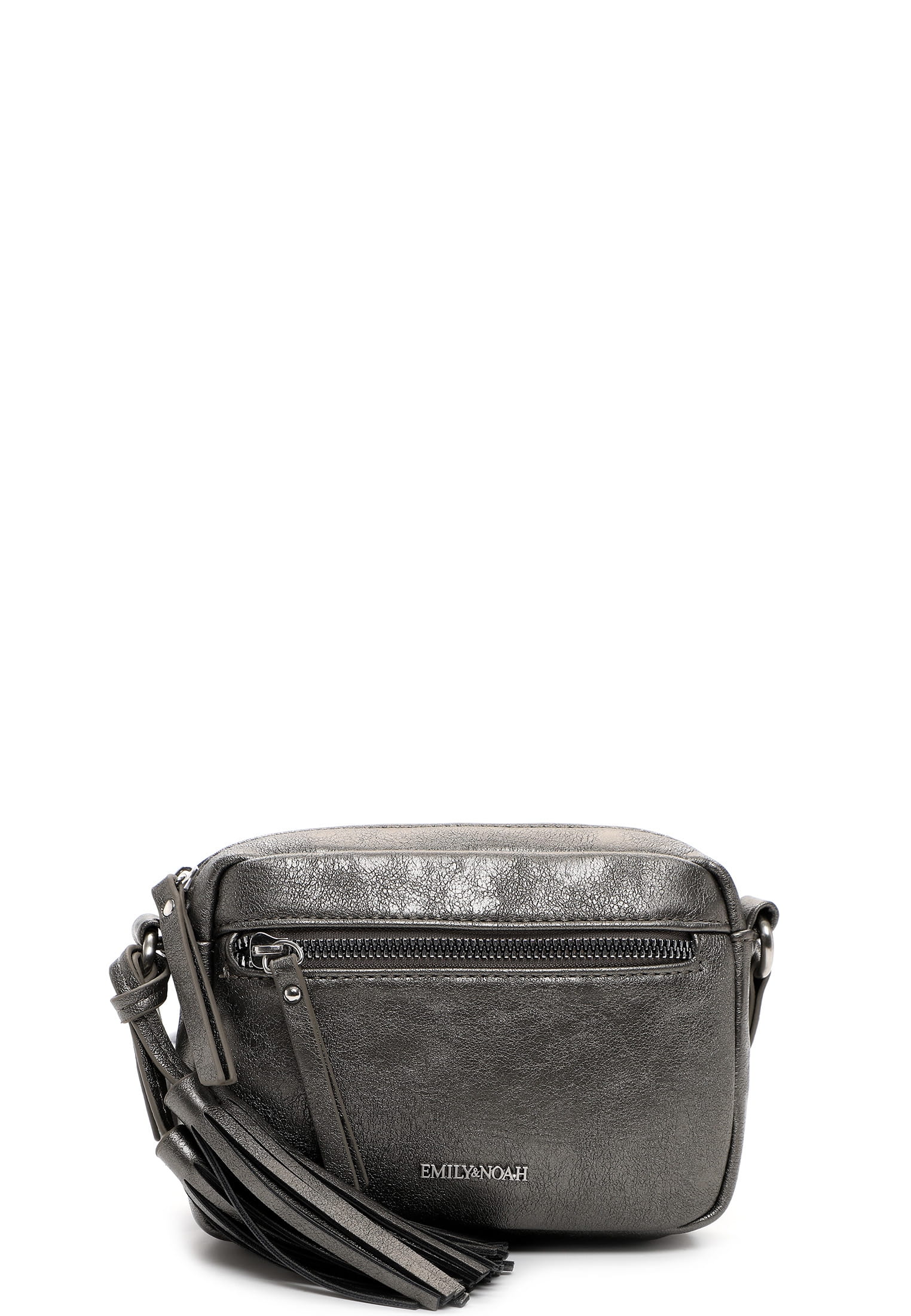 darksilver 833