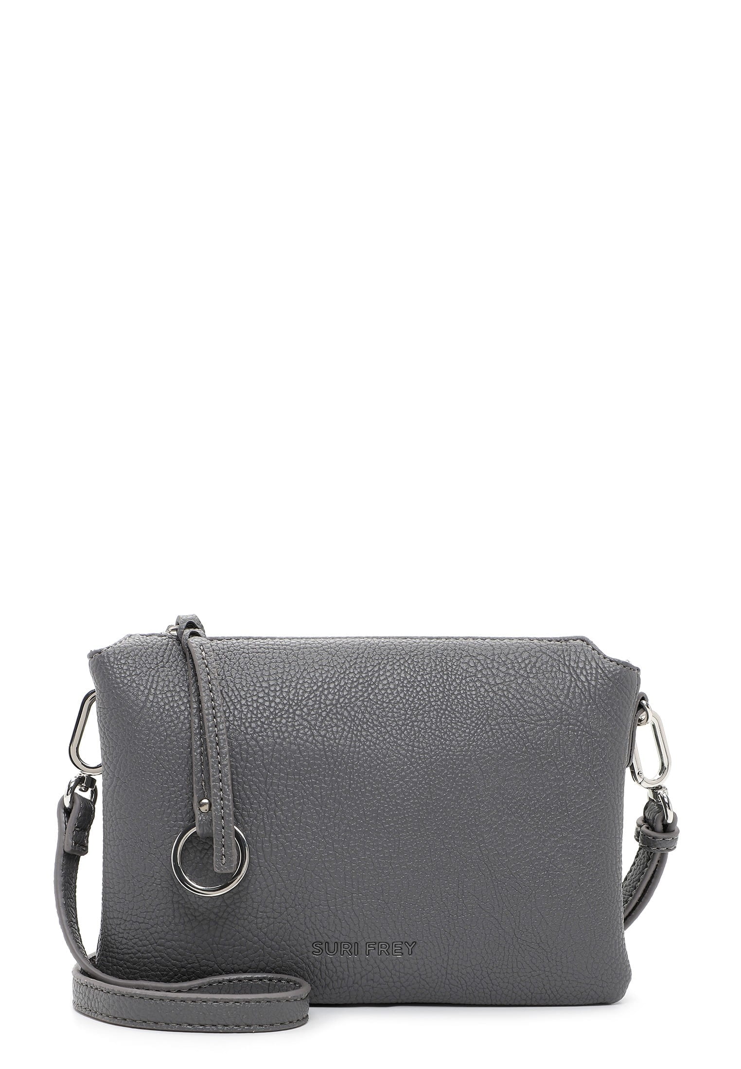 darkgrey 840