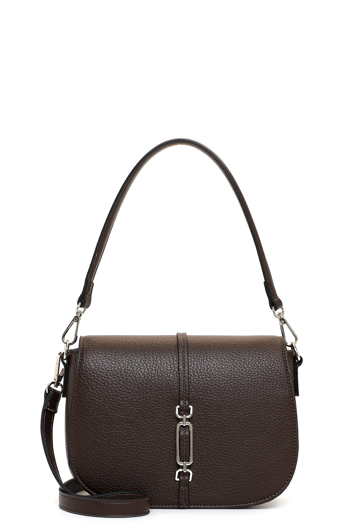 brown 200