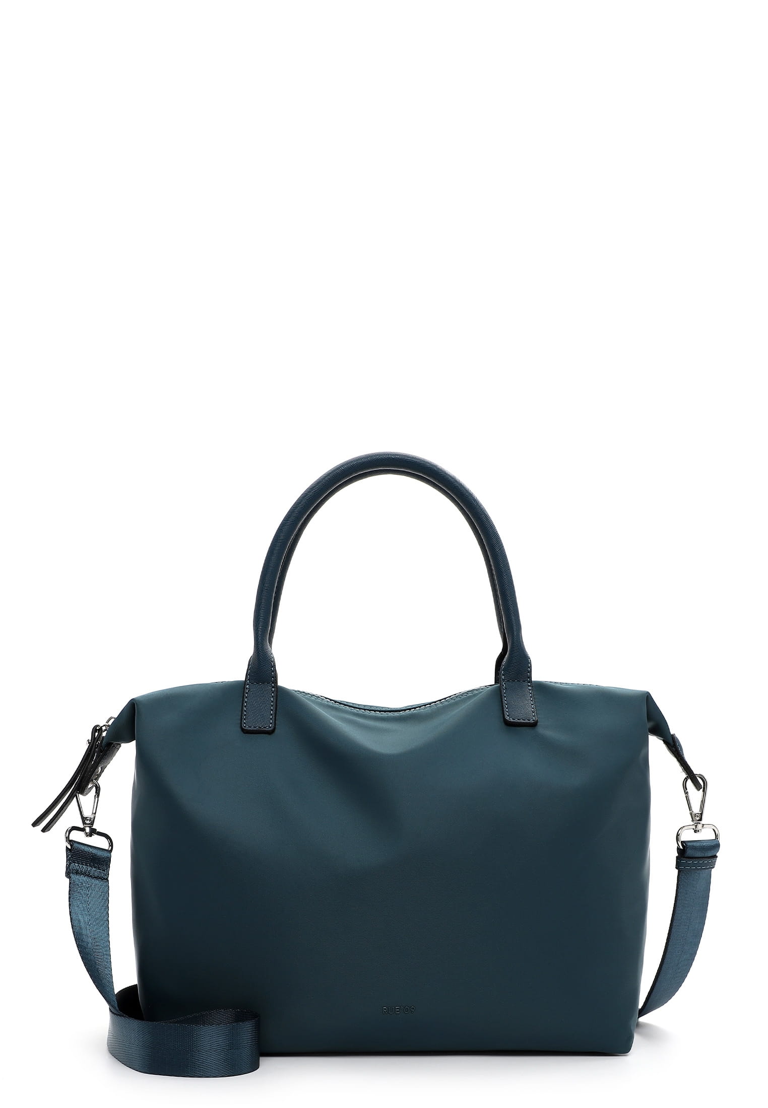 petrol 520