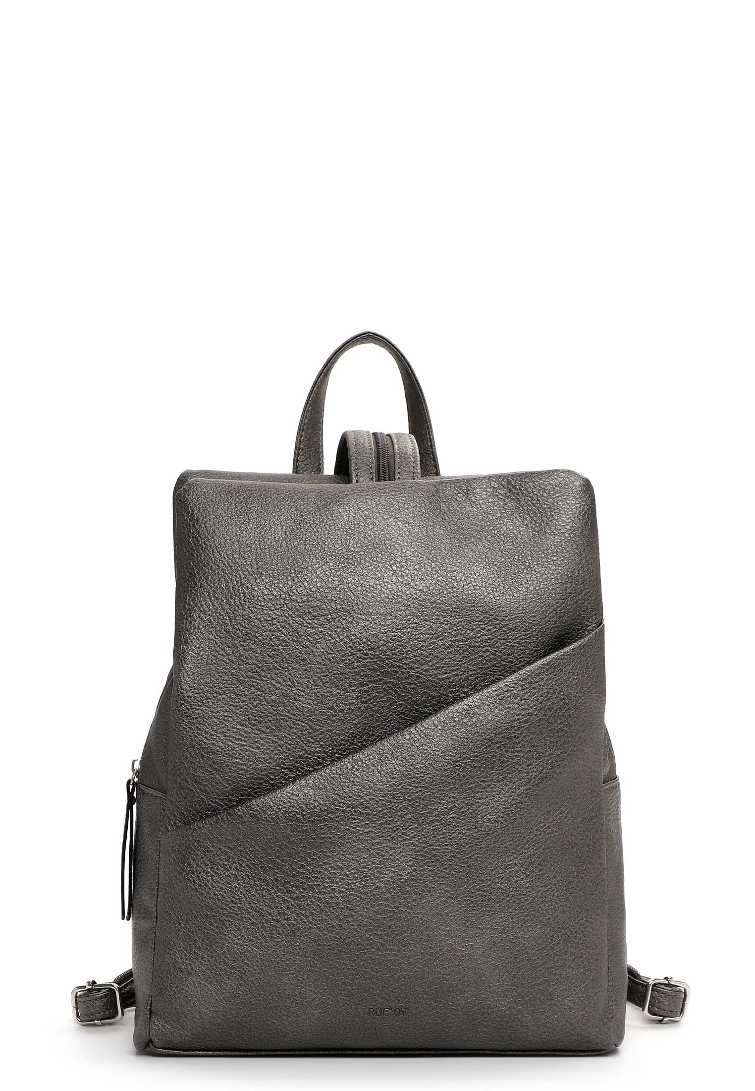 darksilver 833