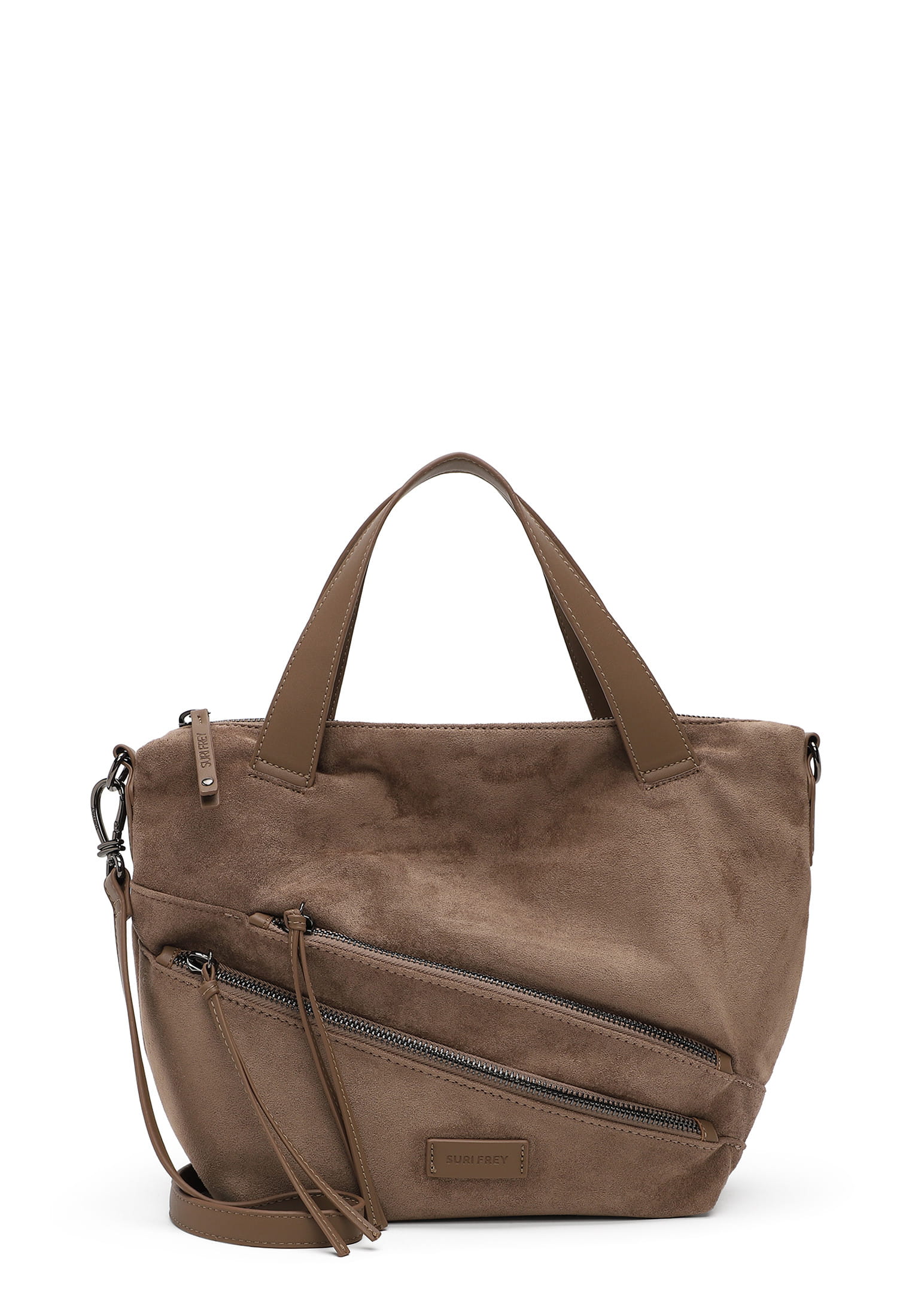 Hobo Bag SFY Celly Large