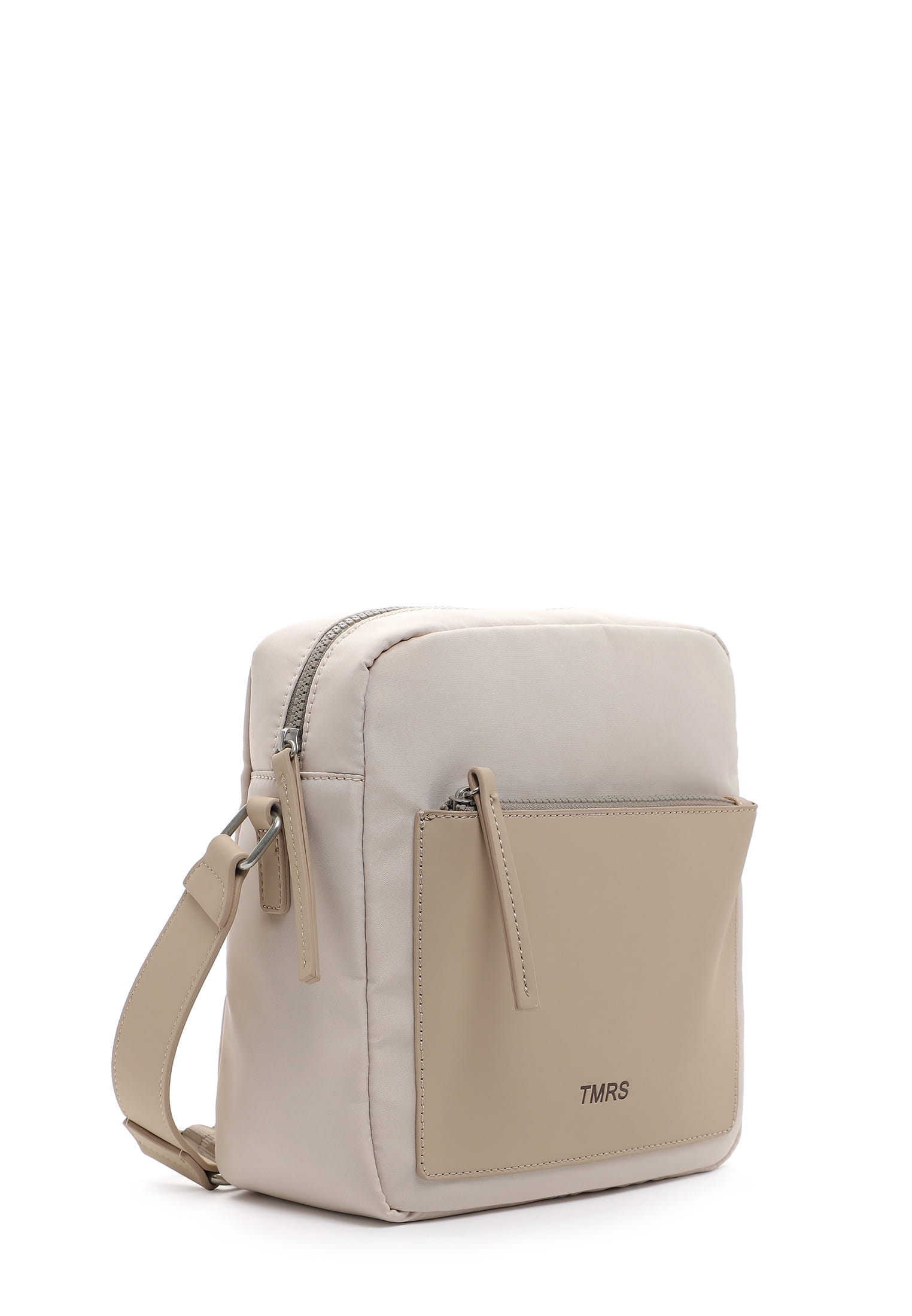 Tamaris Umhängetasche TAS Angelique groß Beige 32871420 sand 420