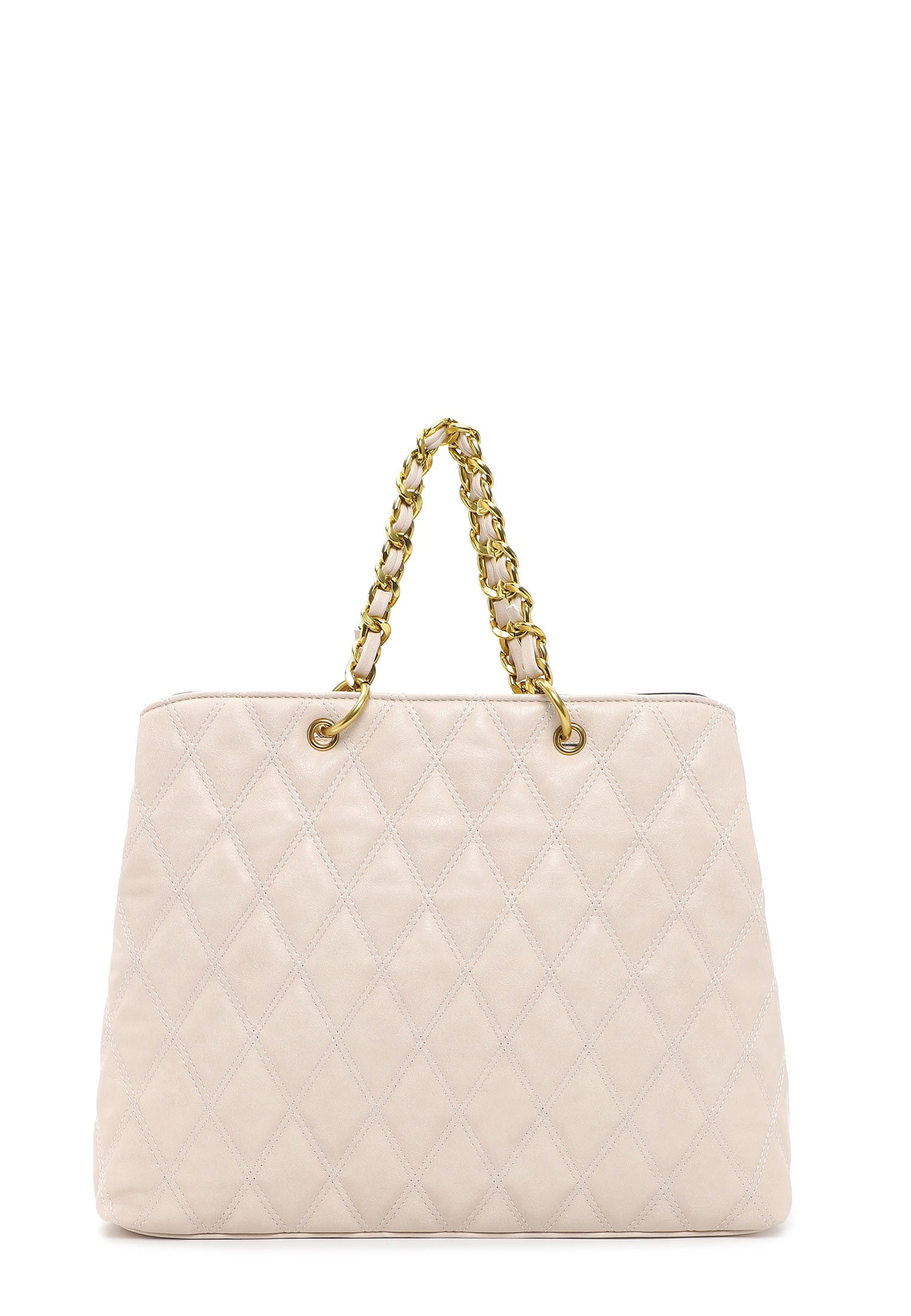 SURI FREY Shopper Corey mittel Beige 13903400 beige 400