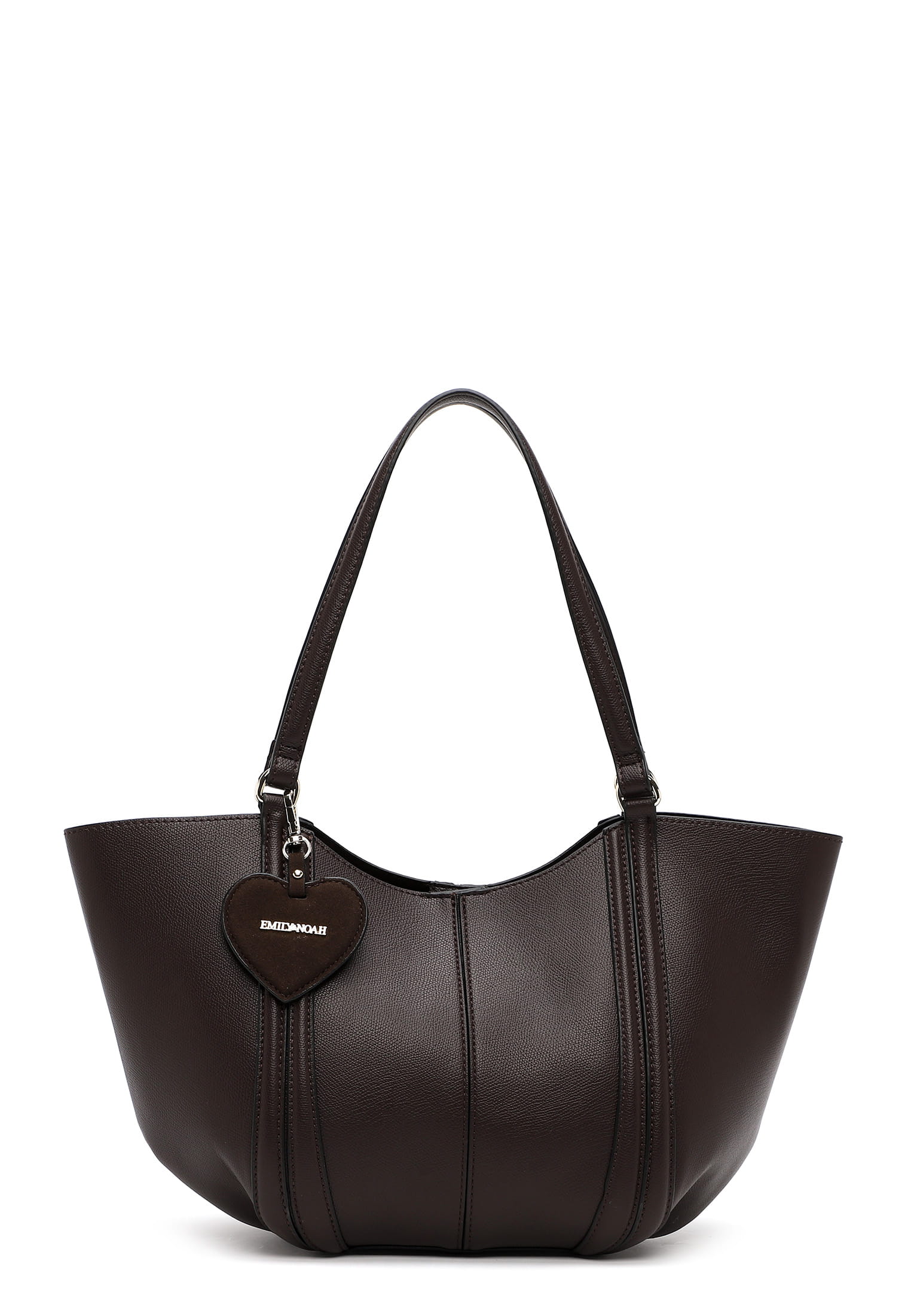 Shopper E&N Levke groß