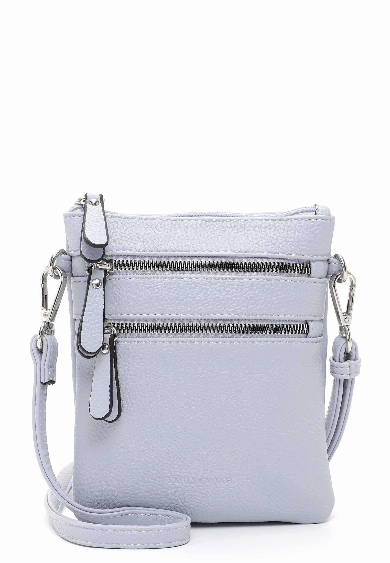 greyblue 855