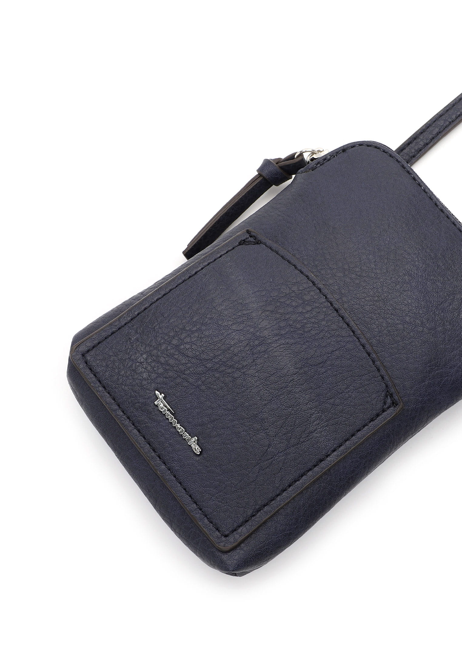 30815500_08 Tamaris Handyetui TAS Alessia Blau 30815500 blue 500