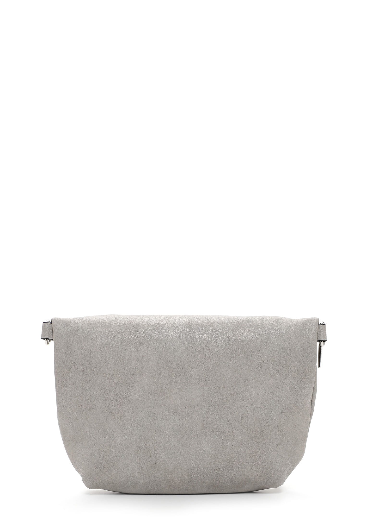 Tamaris Gürteltasche TAS Nele Grau 32805810 lightgrey 810