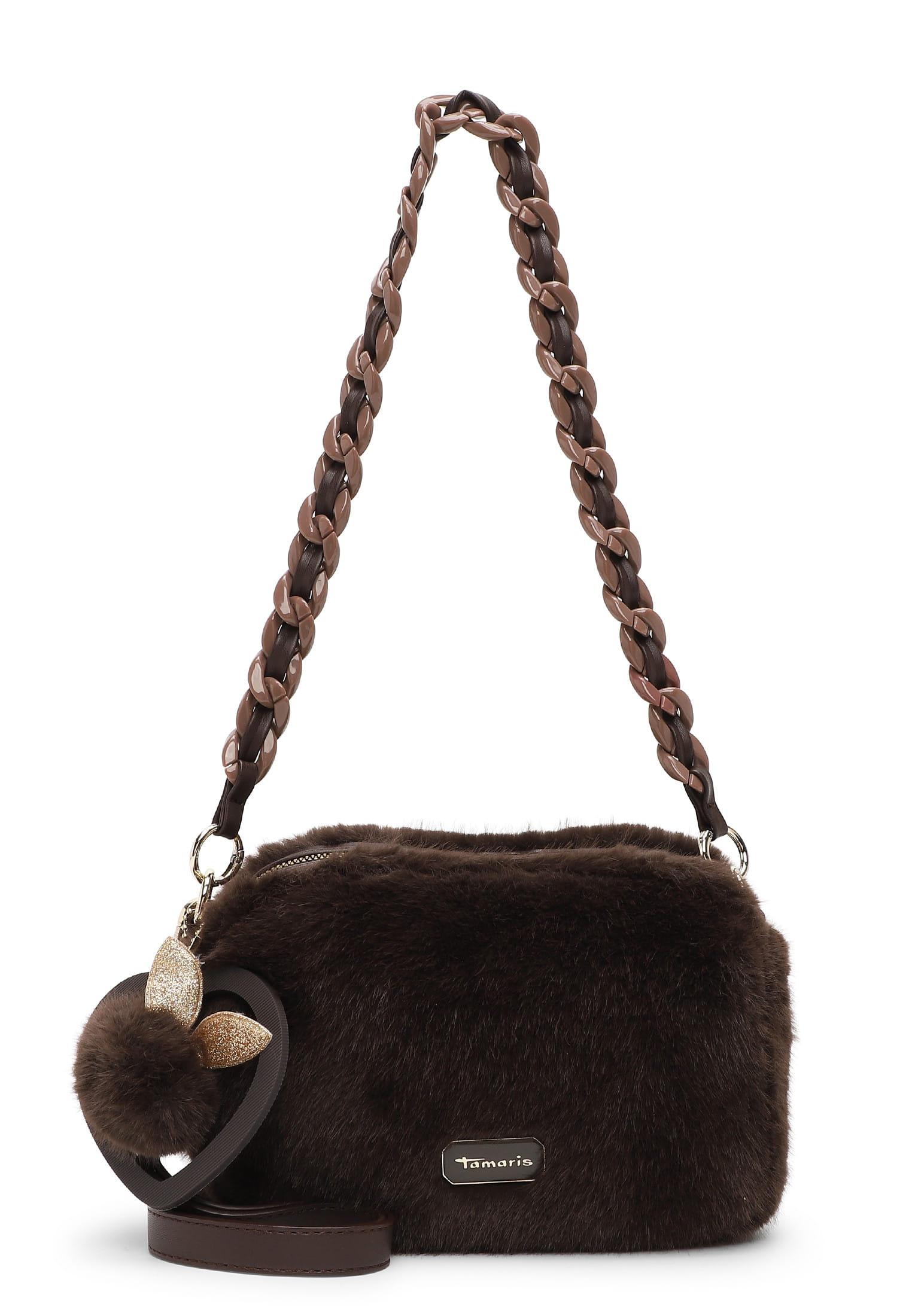 brown 200