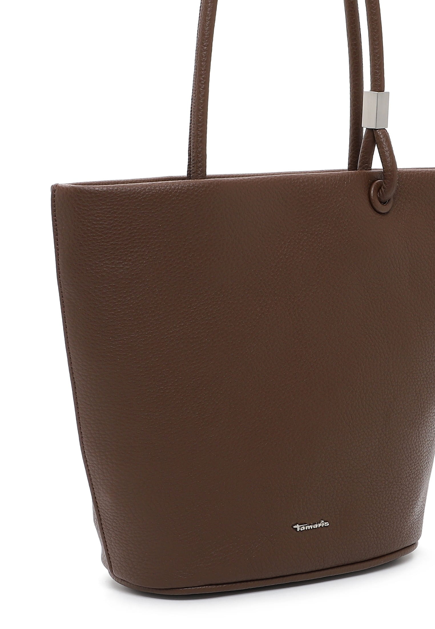 Tamaris Shopper Malou mittel Braun 32492200 brown 200