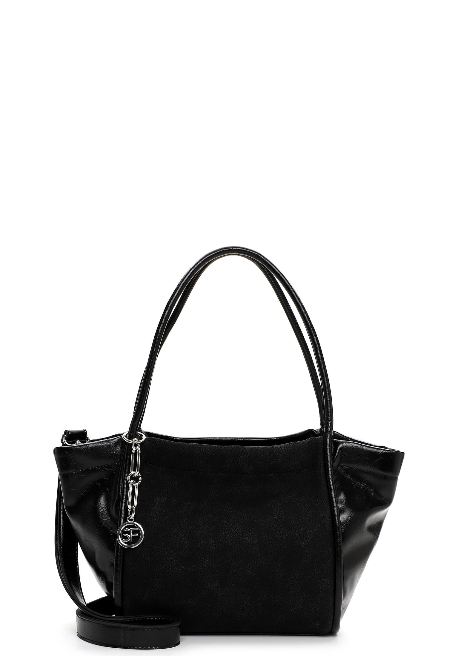 Shopper SFY Remy mittel