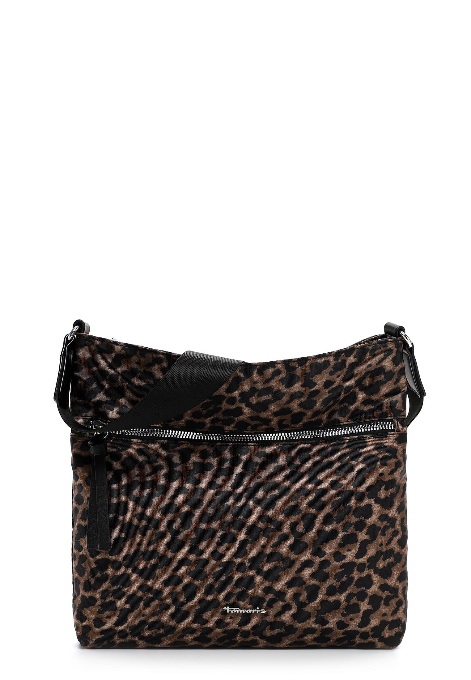 black/brown 102