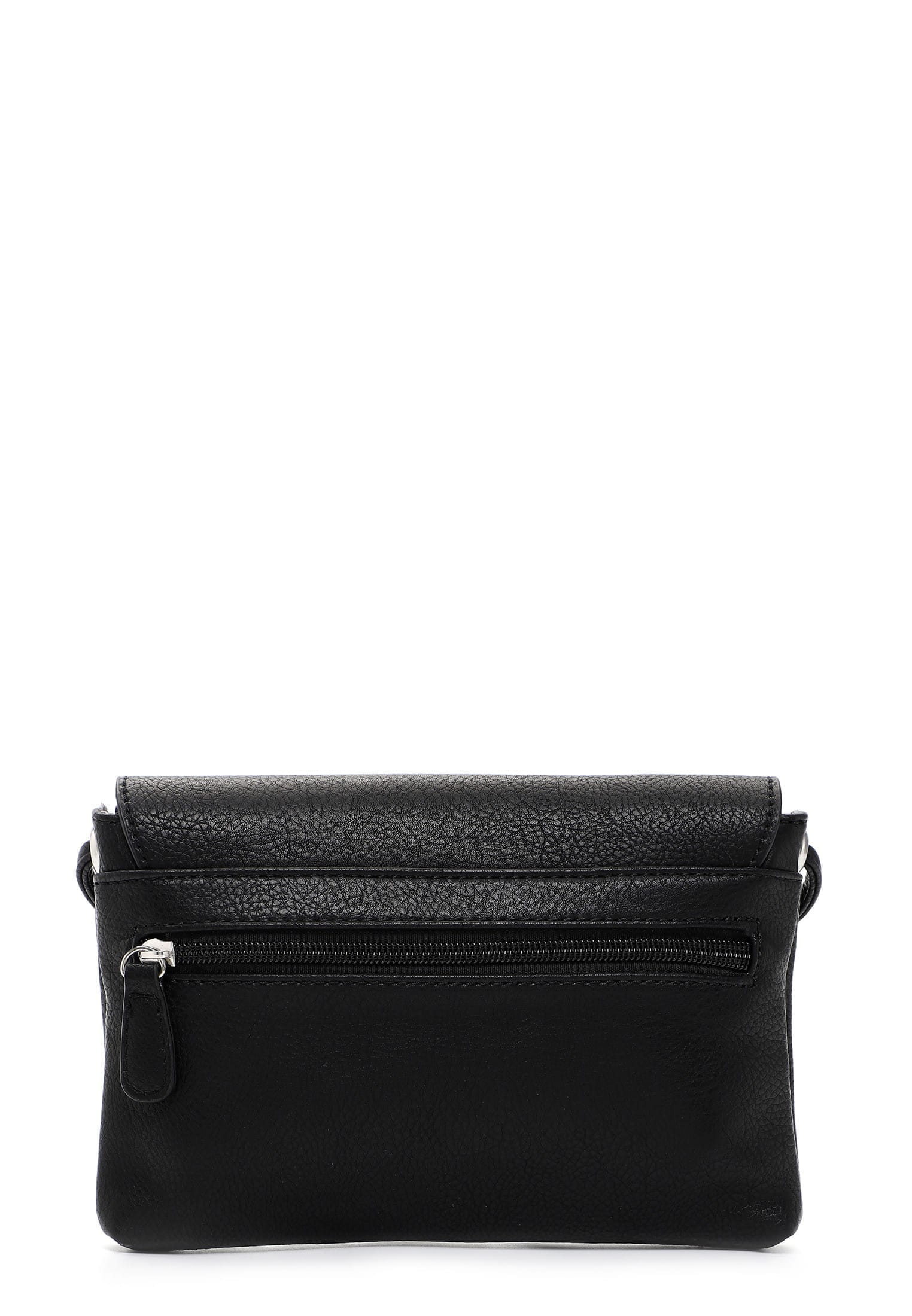 60397100F-1790_06 EMILY & NOAH Umhängetasche Emma mittel Schwarz 60397100F-1790 black 100F