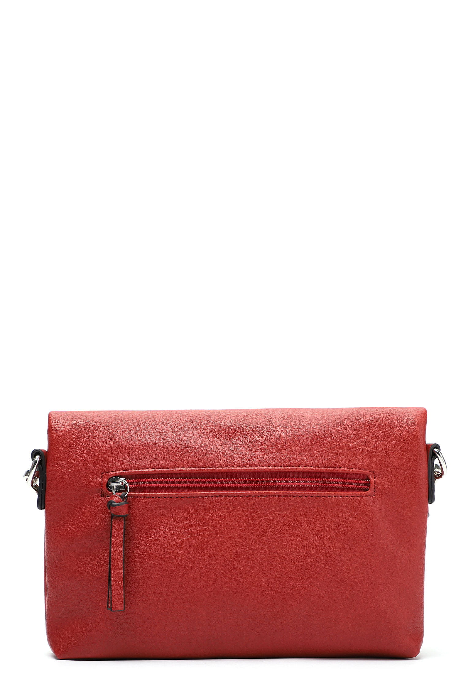 Tamaris Clutch Alessia  Rot 30813600 red 600