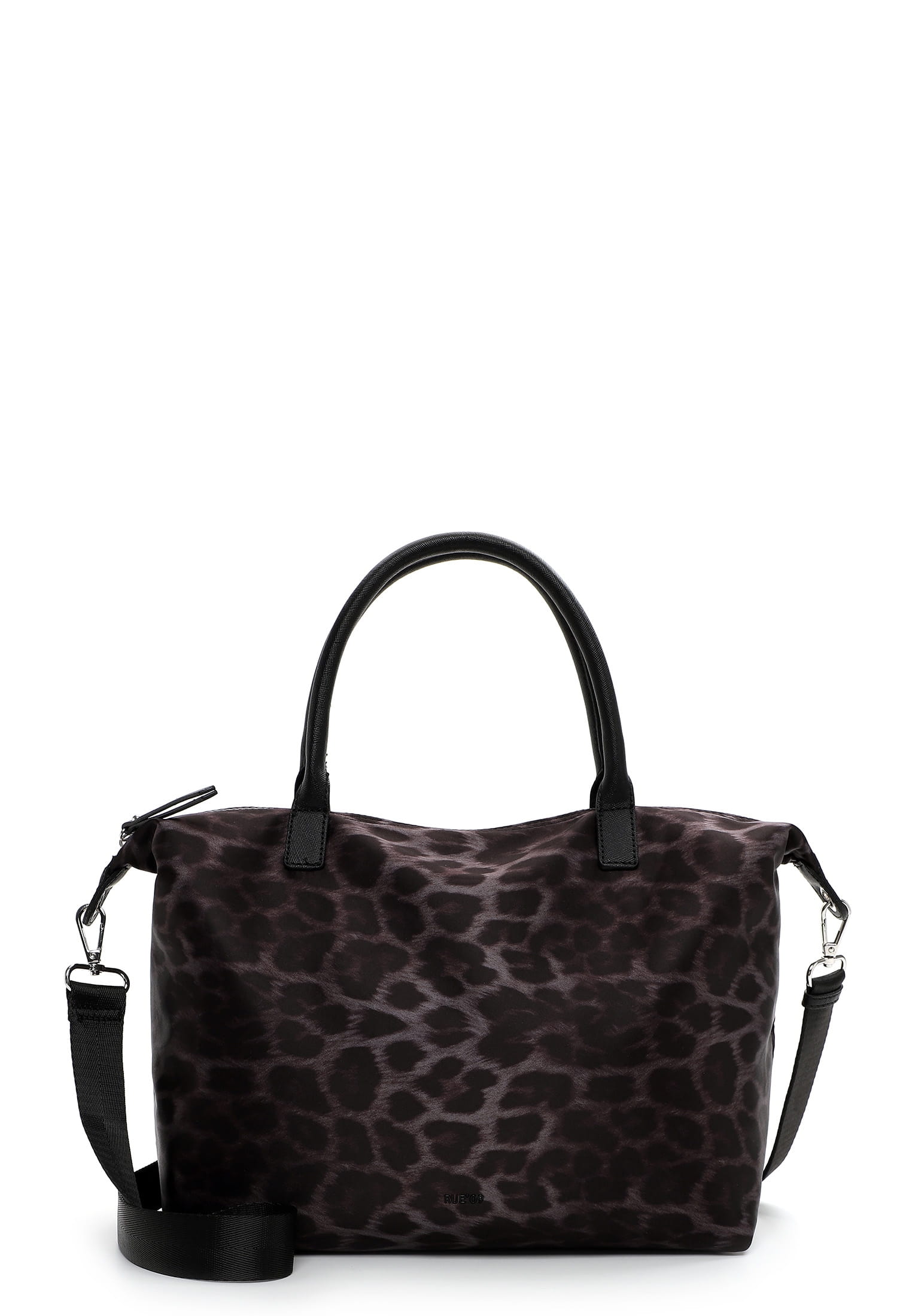black/grey 108