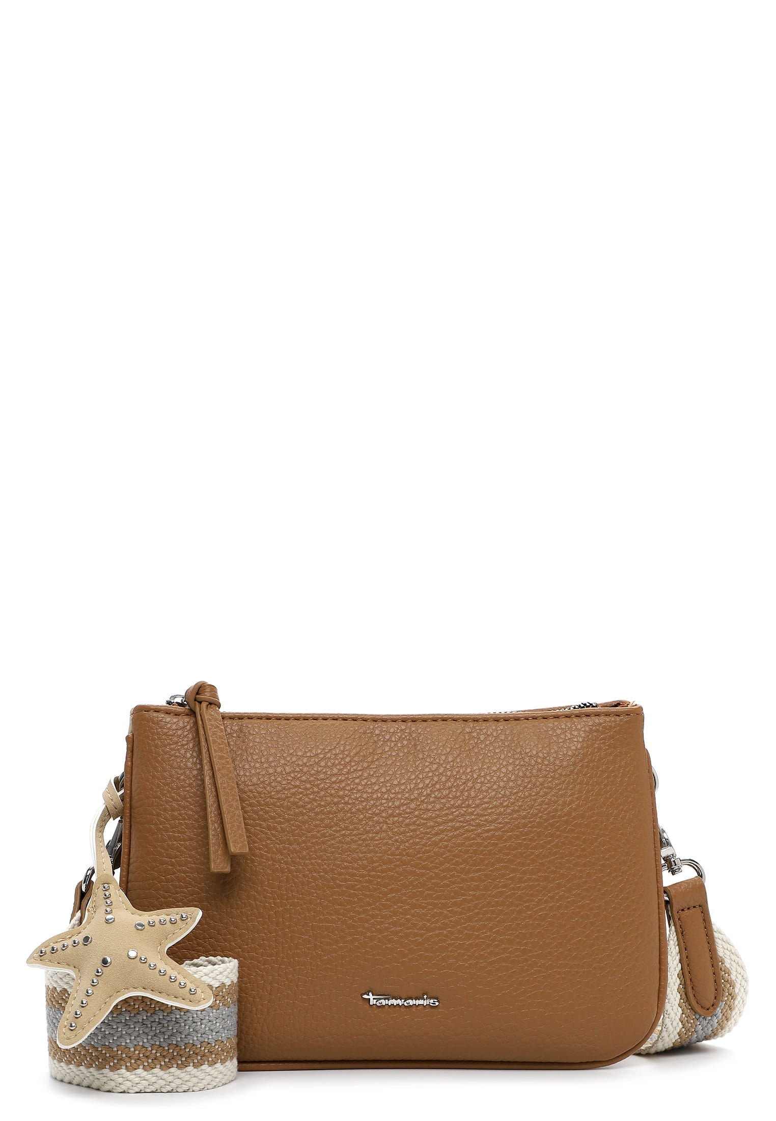 Umhängetasche TAS Kea klein