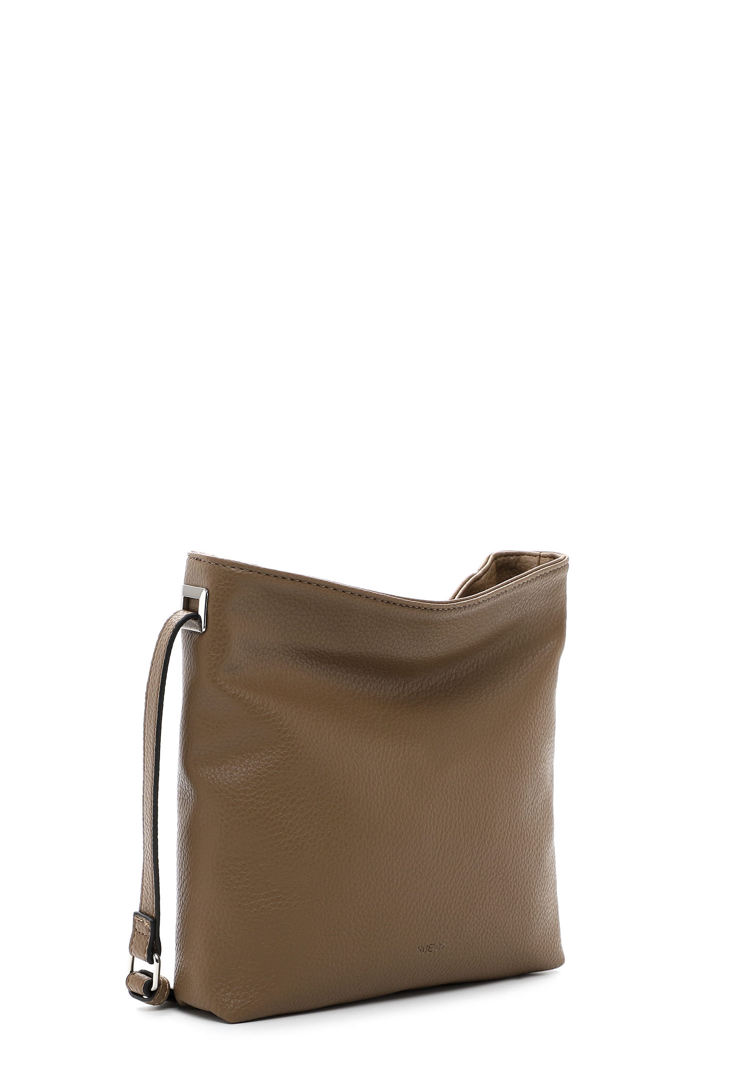 EMILY & NOAH Umhängetasche E&N Amiens RUE 09 Beige 1400950 darktaupe 950