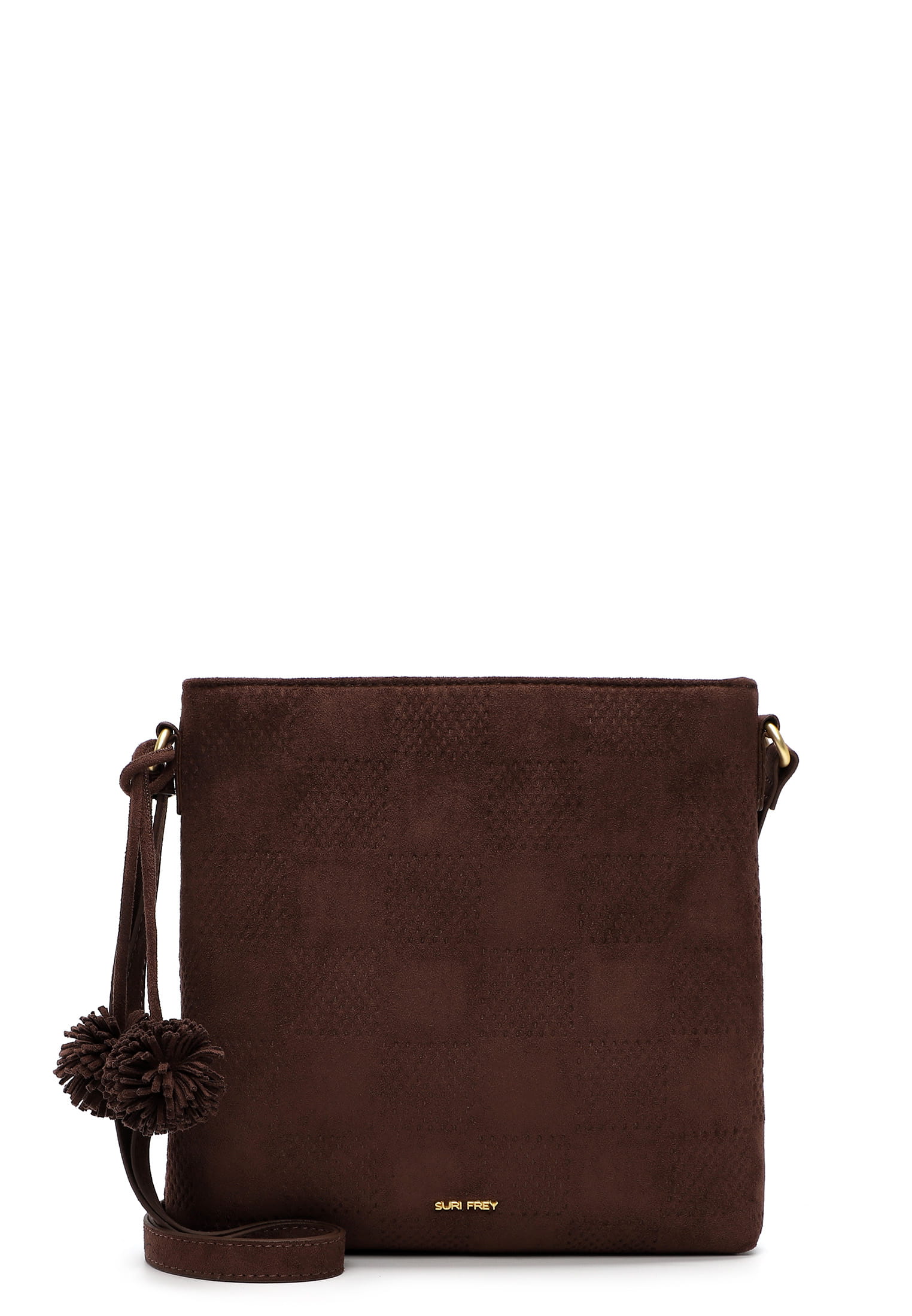 brown 200