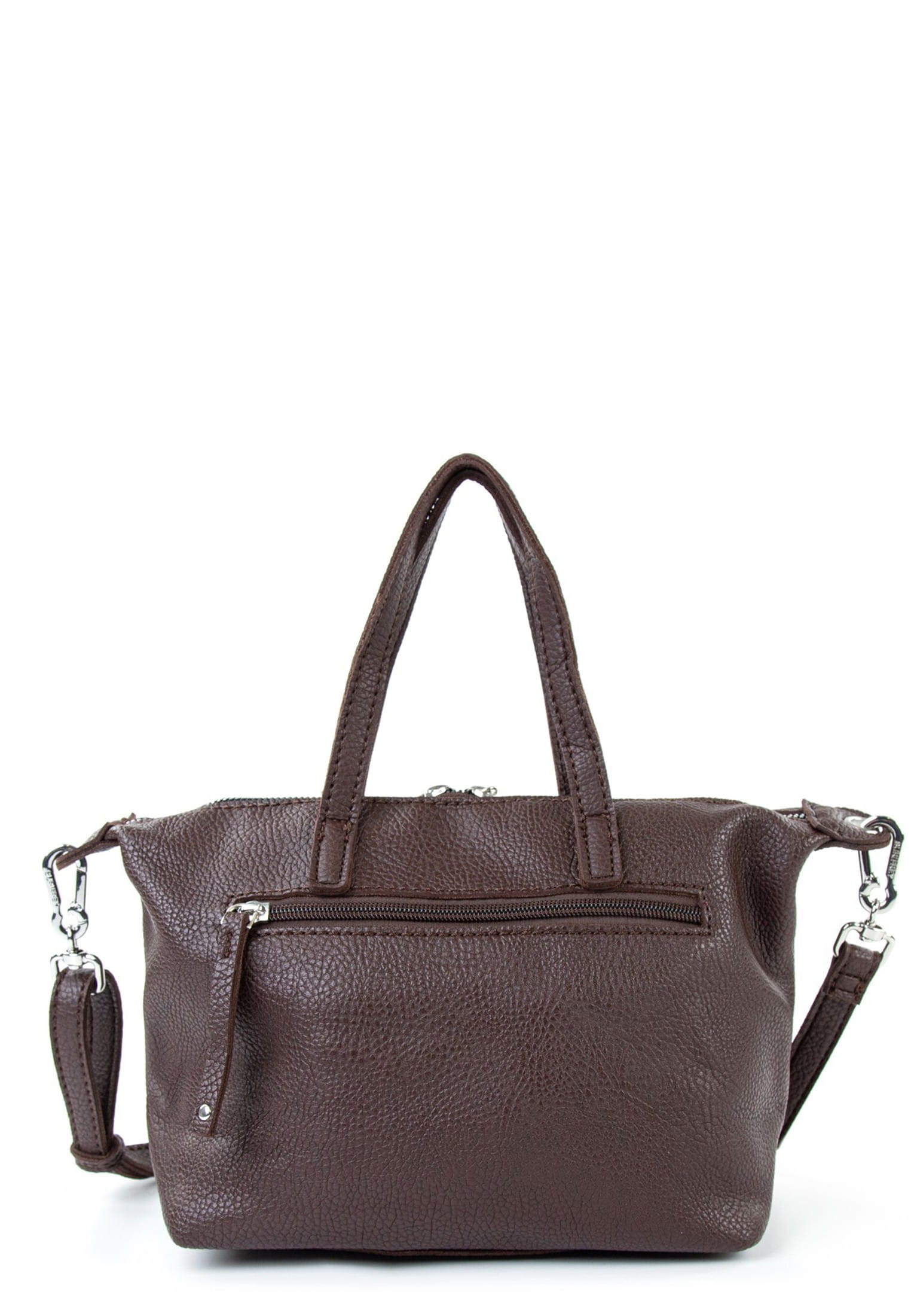 SURI FREY Shopper Dorothy klein Braun 13250200 brown 200