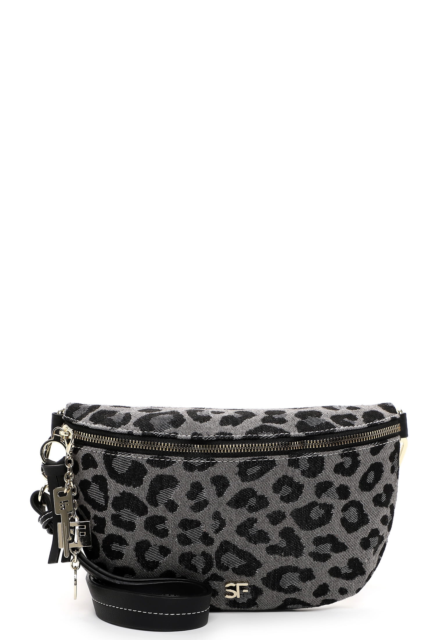 Umhängetasche SFY Tammy Umhängetasche SFY Tammy