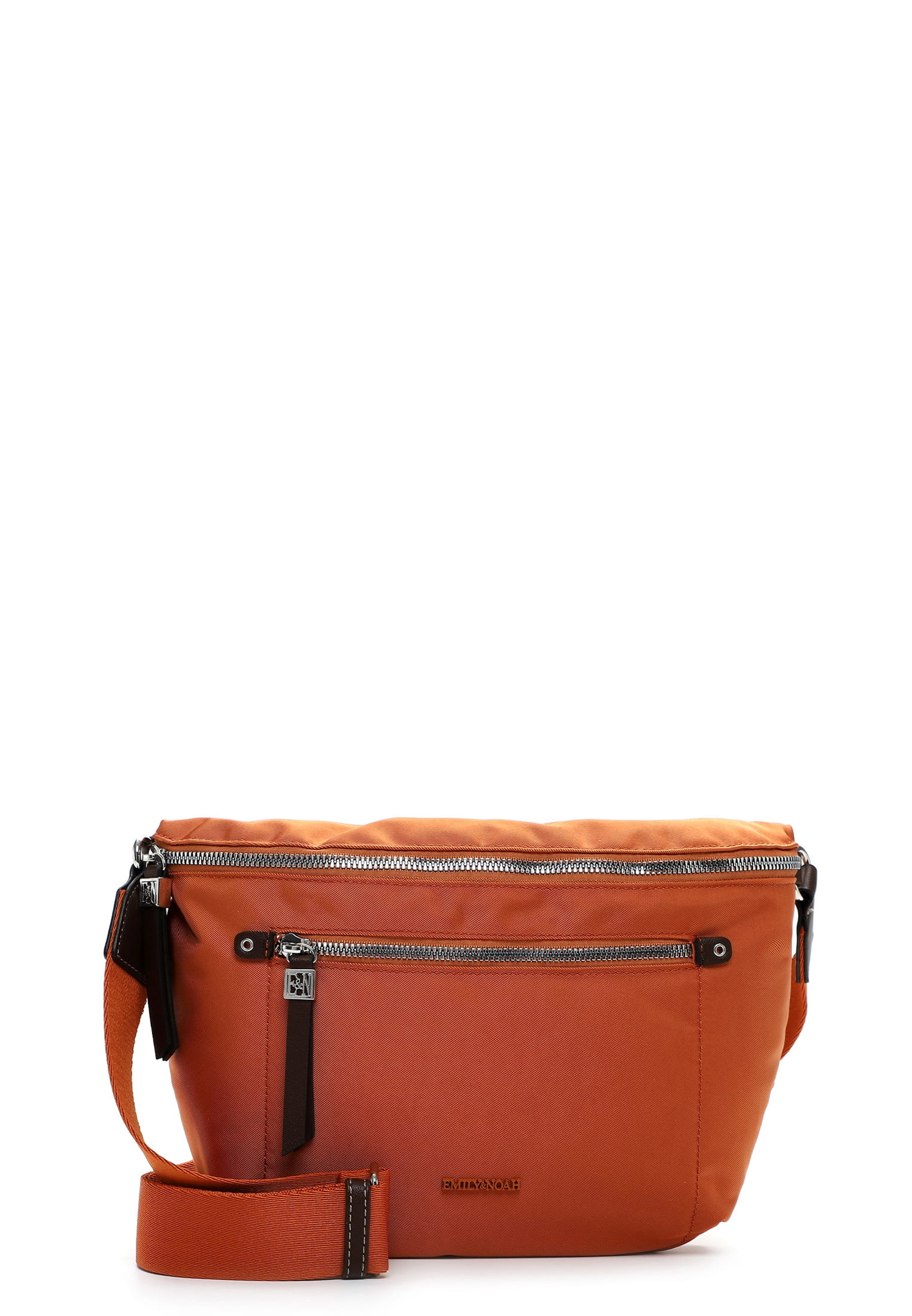 rust 624