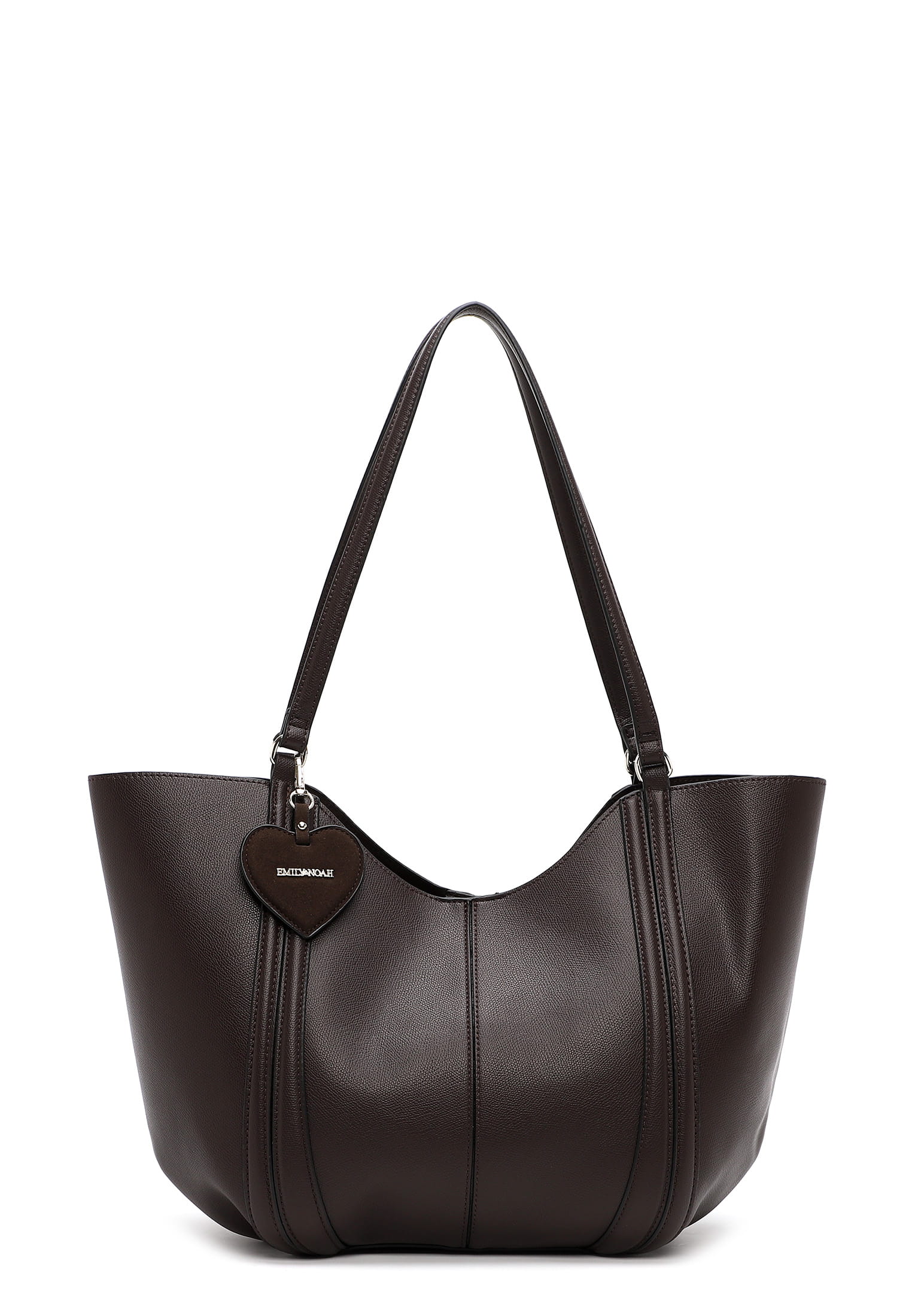 brown 200