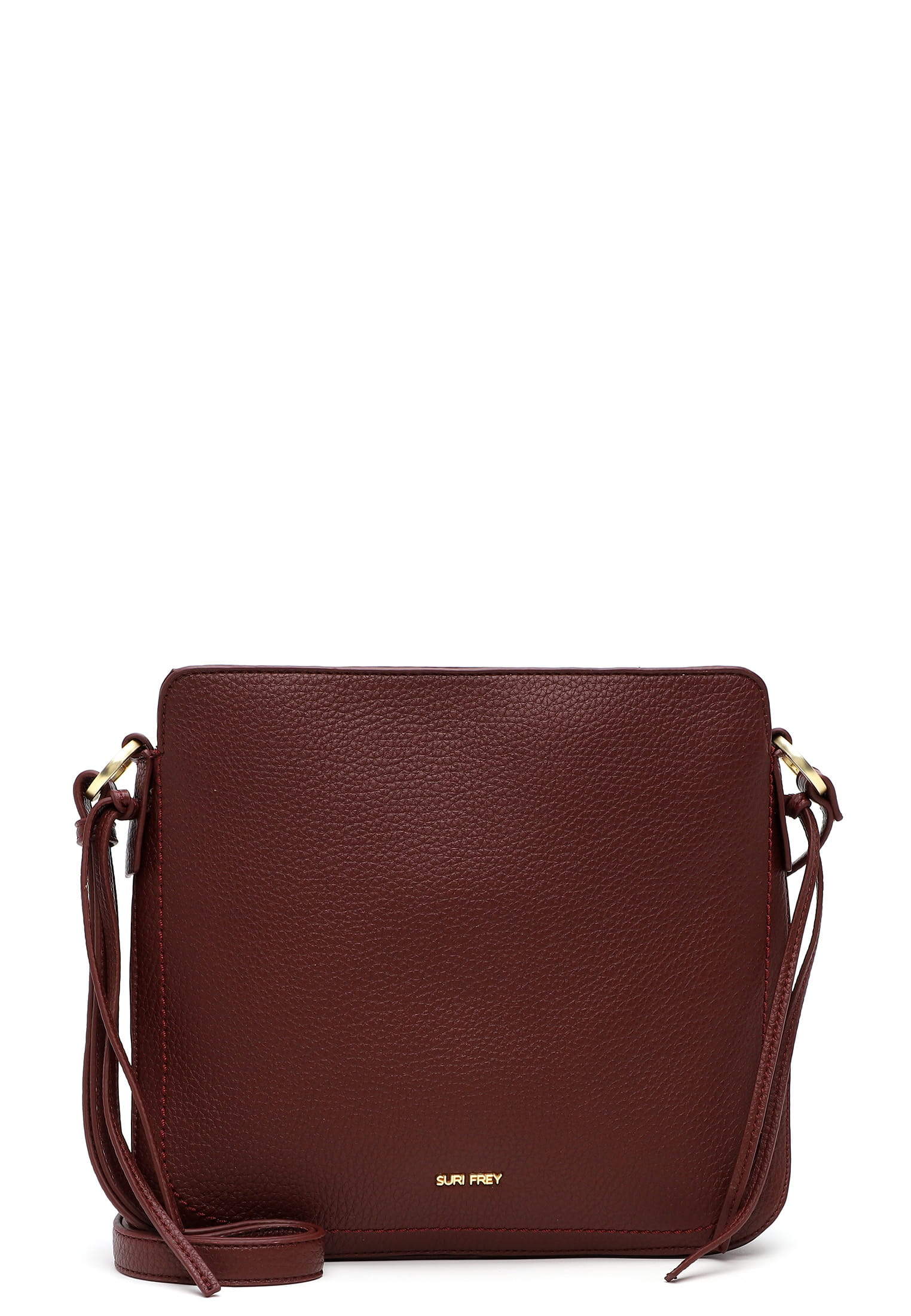 Sac bandoulière SFY Hilary