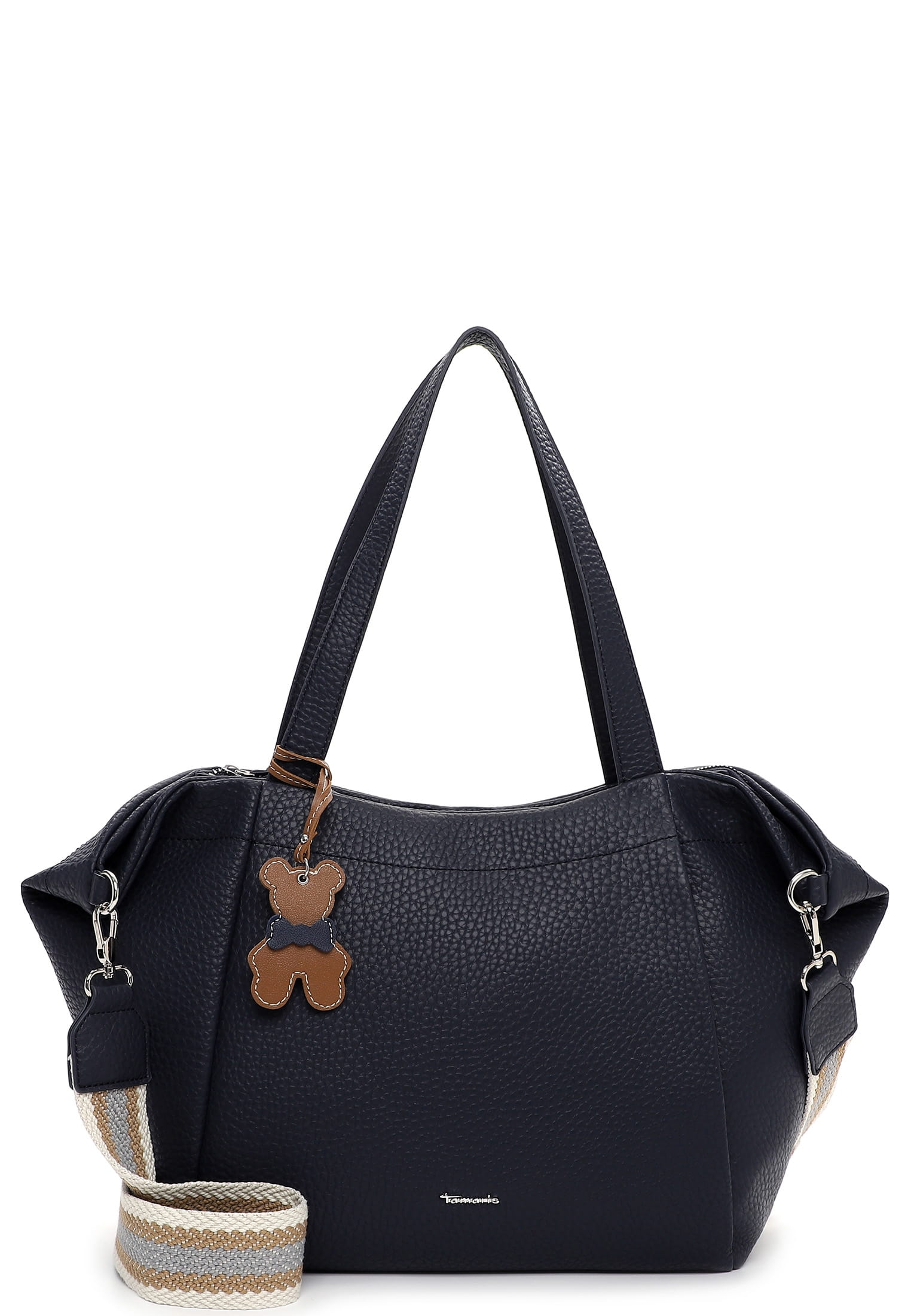 Shopper TAS Katrina groß