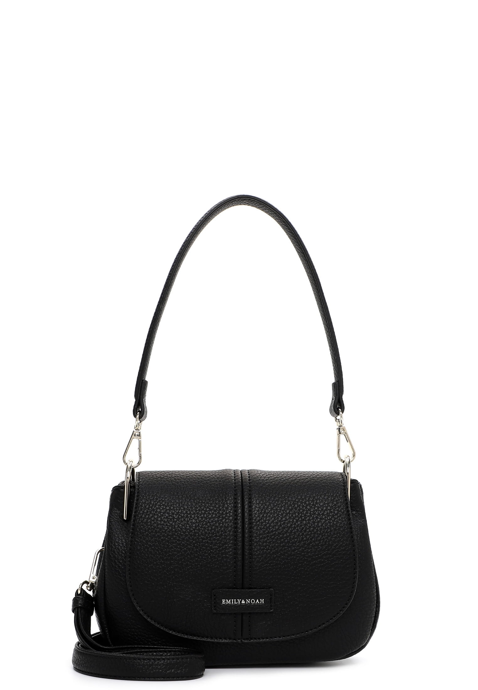 Umhängetasche E&N Halla klein Umhängetasche E&N Halla klein