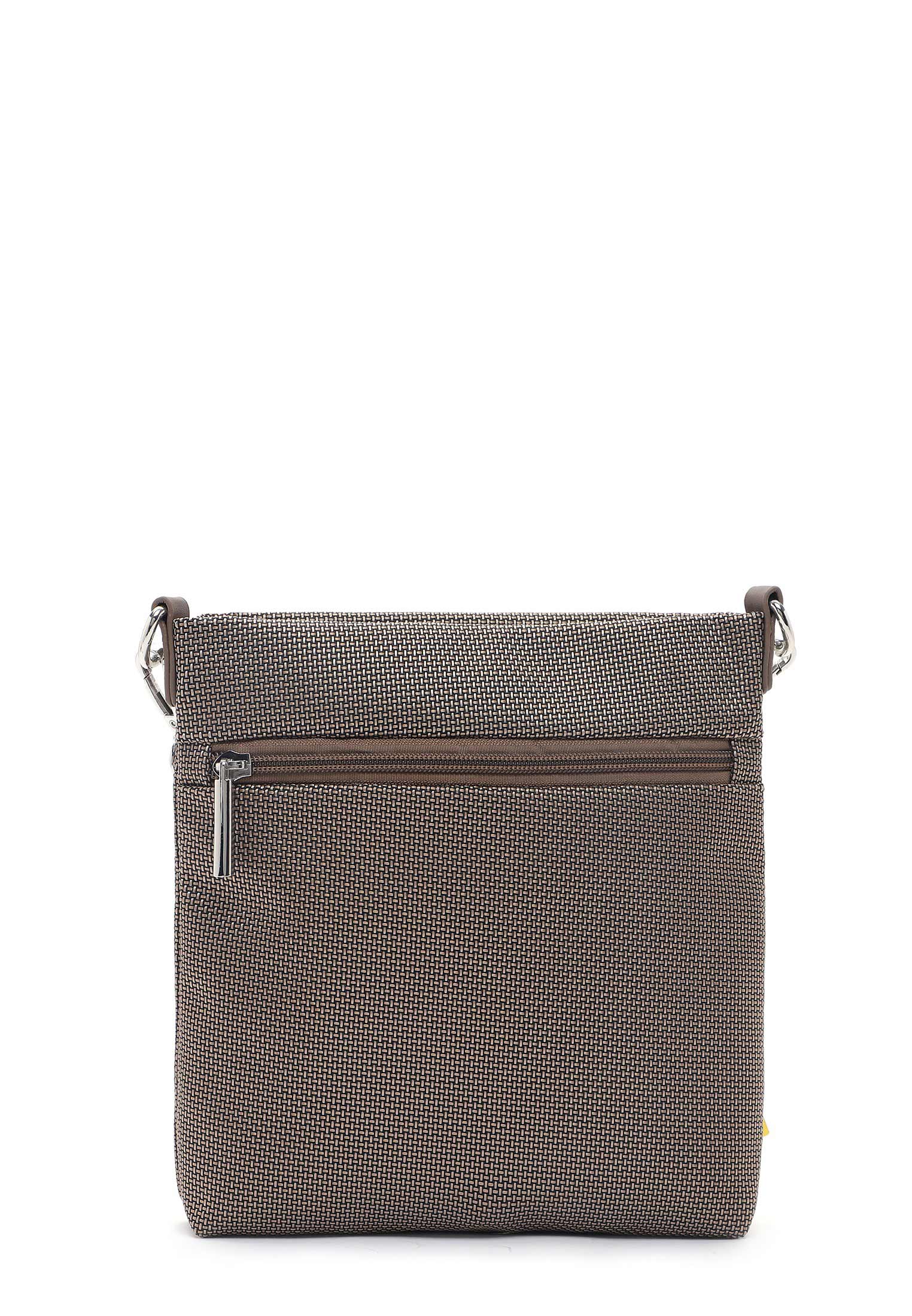 18023900_06 SURI FREY Umhängetasche SURI Sports Marry Braun 18023900 taupe 900