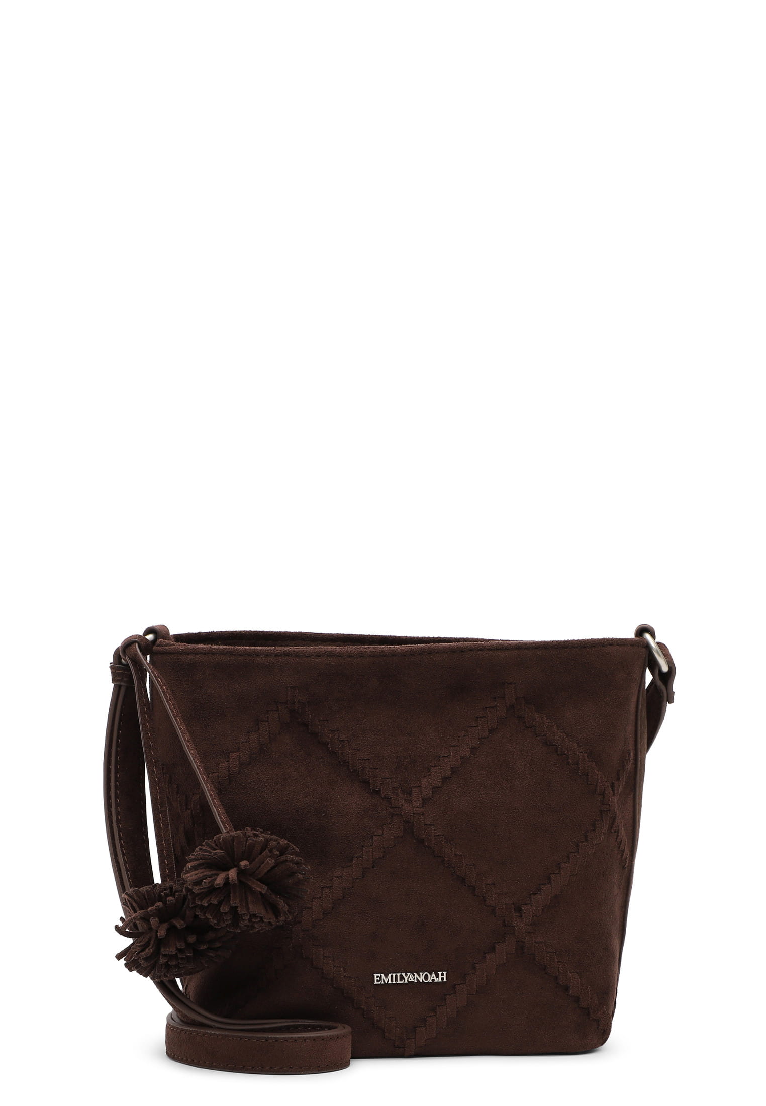 brown 200