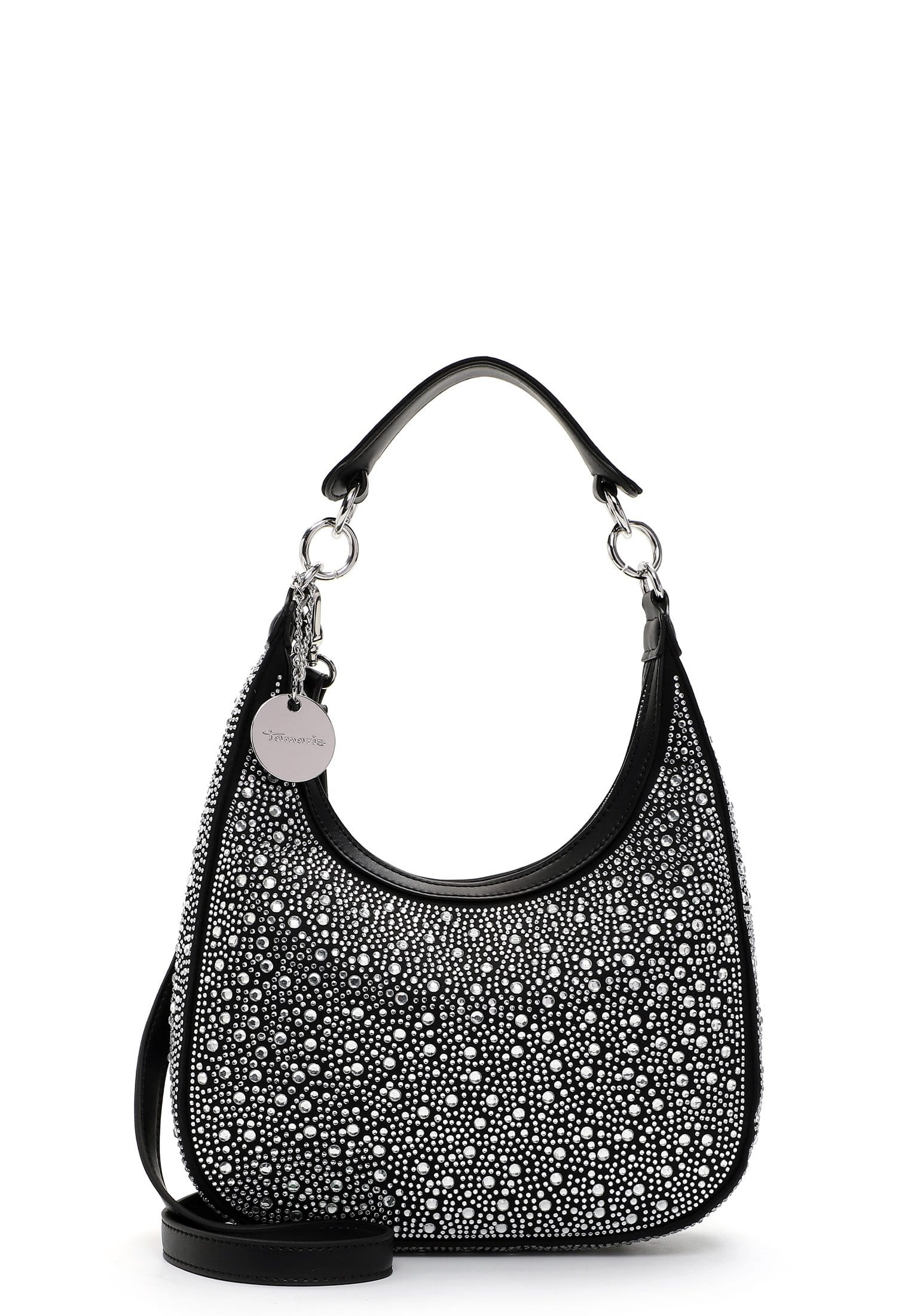 Beutel TAS Fleur klein Beutel TAS Fleur klein