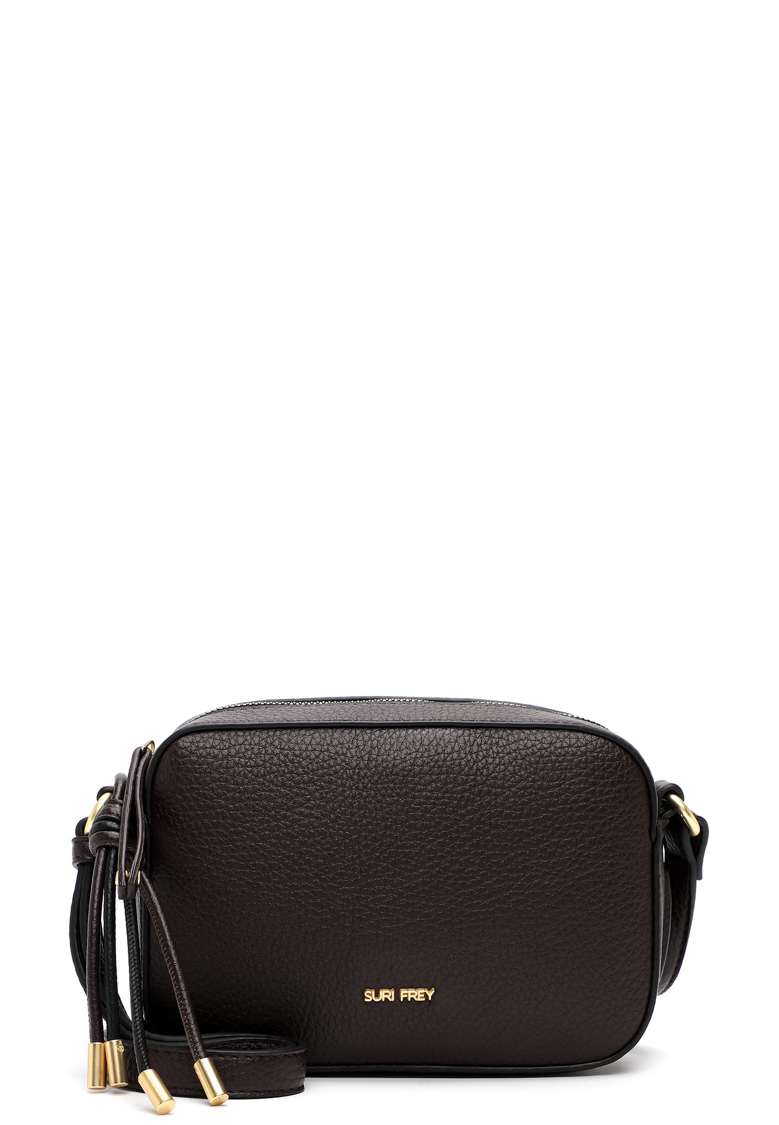 brown 200