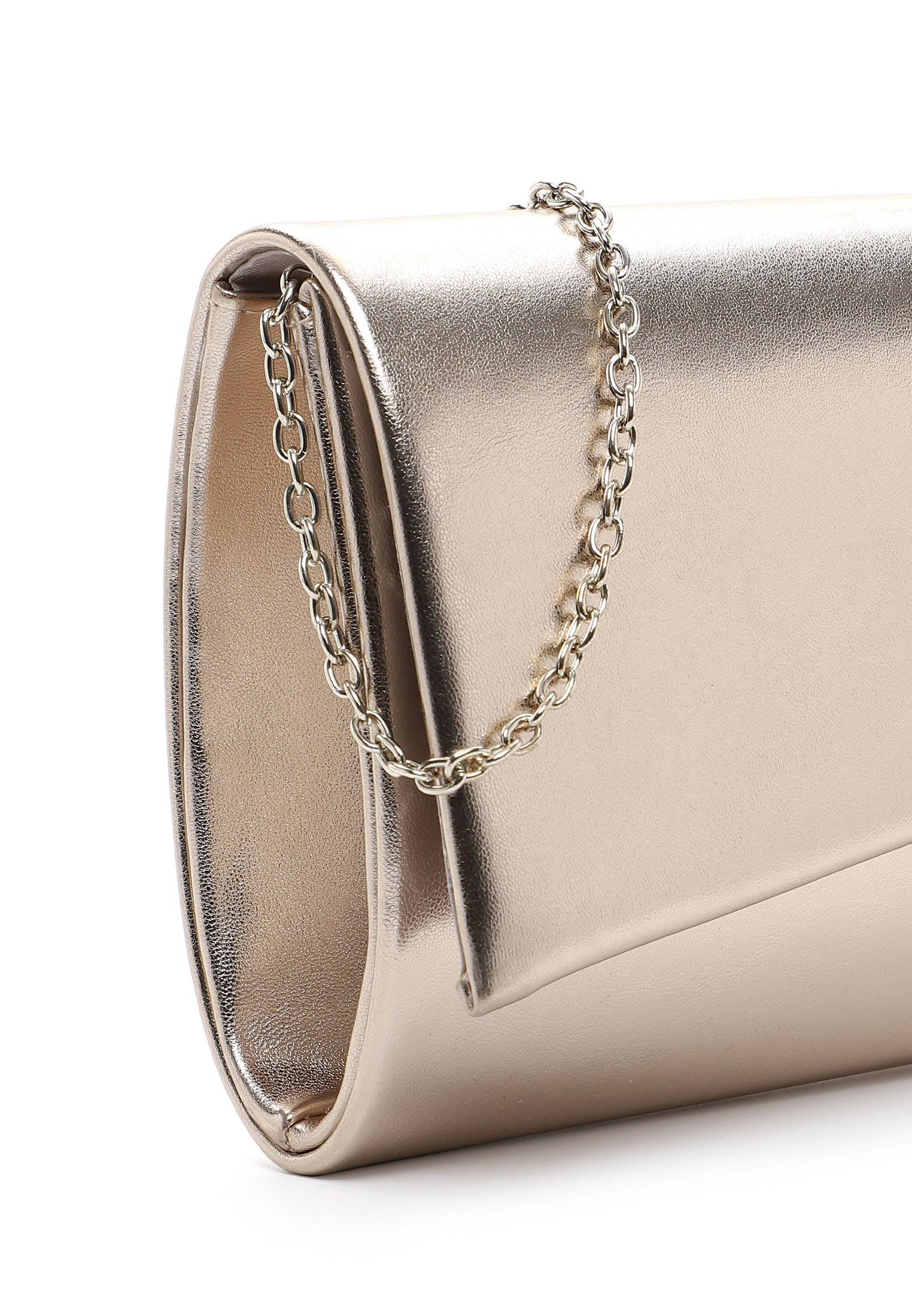 32812240_08 Tamaris Clutch TAS Amalia Gold 32812240 gold 240