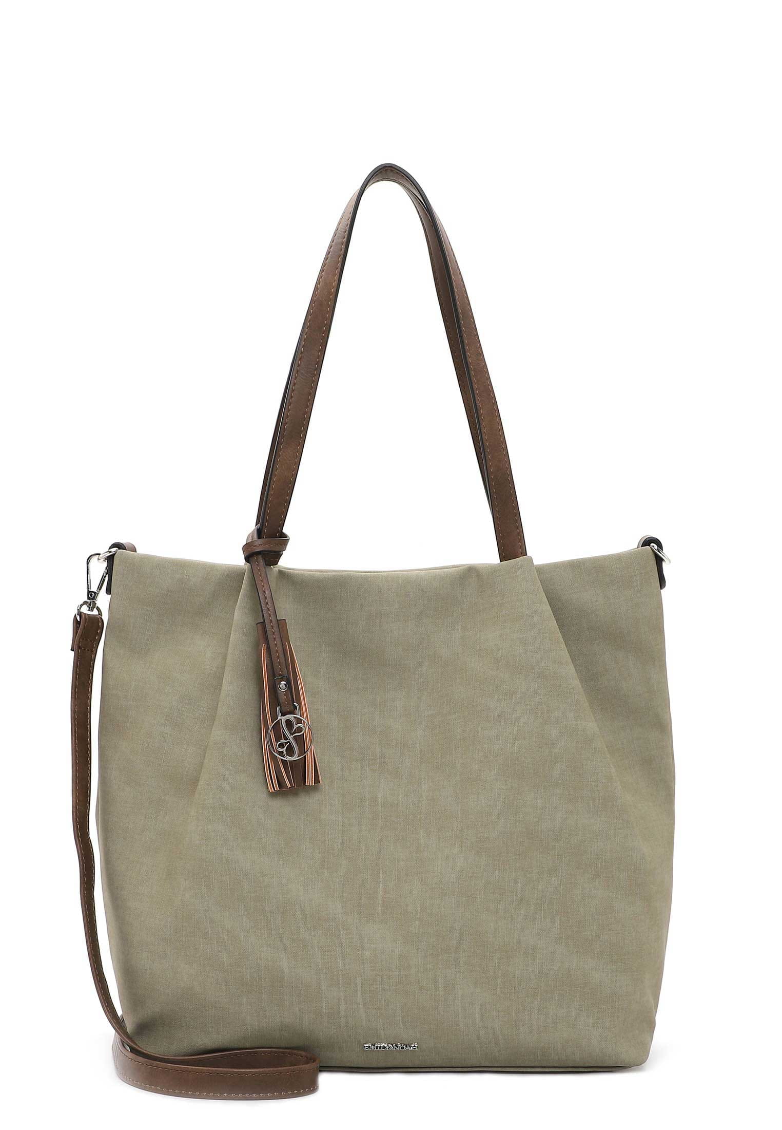 lightkhaki 914