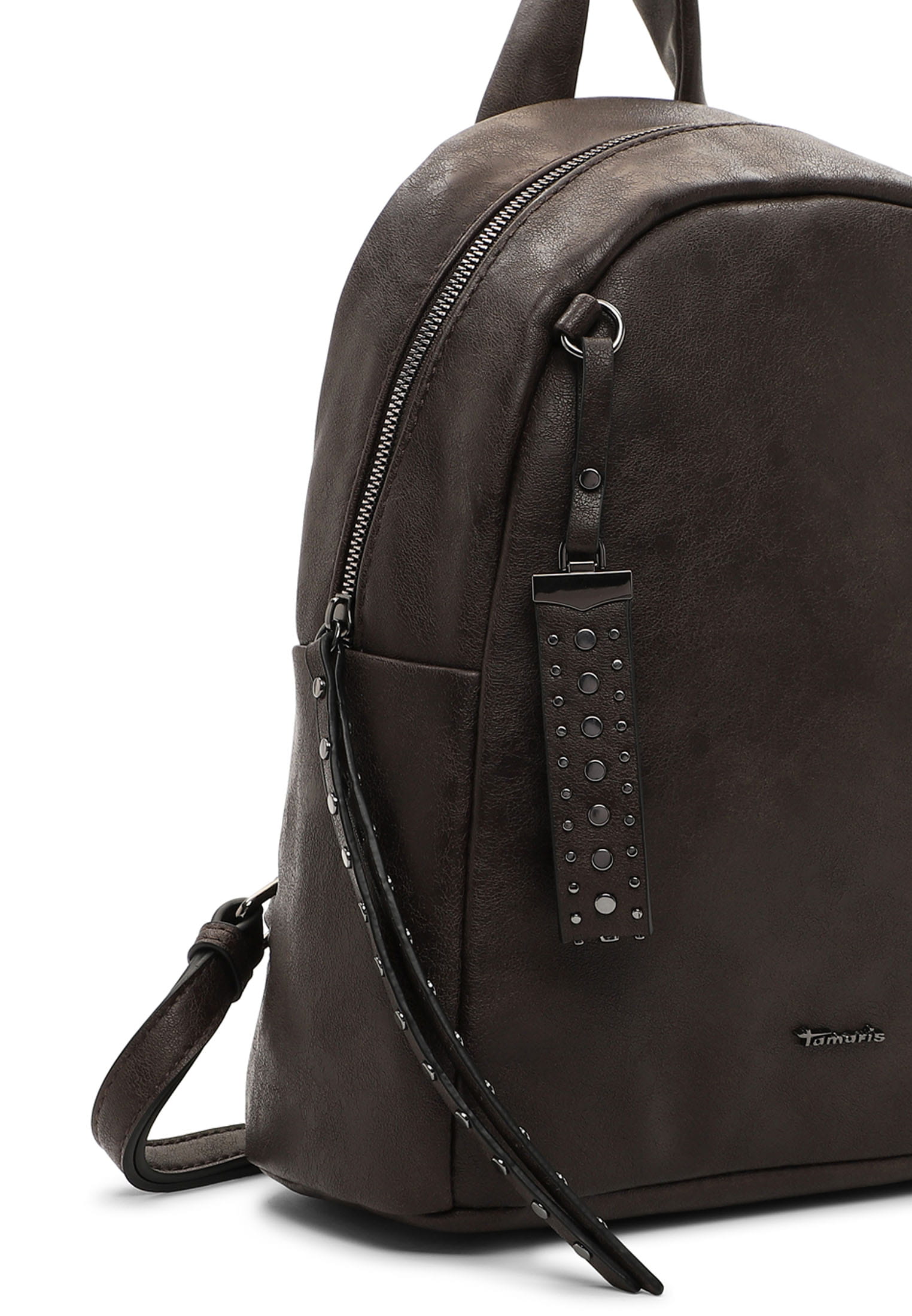 Tamaris Rucksack TAS Celie mittel Braun 33353200 brown 200