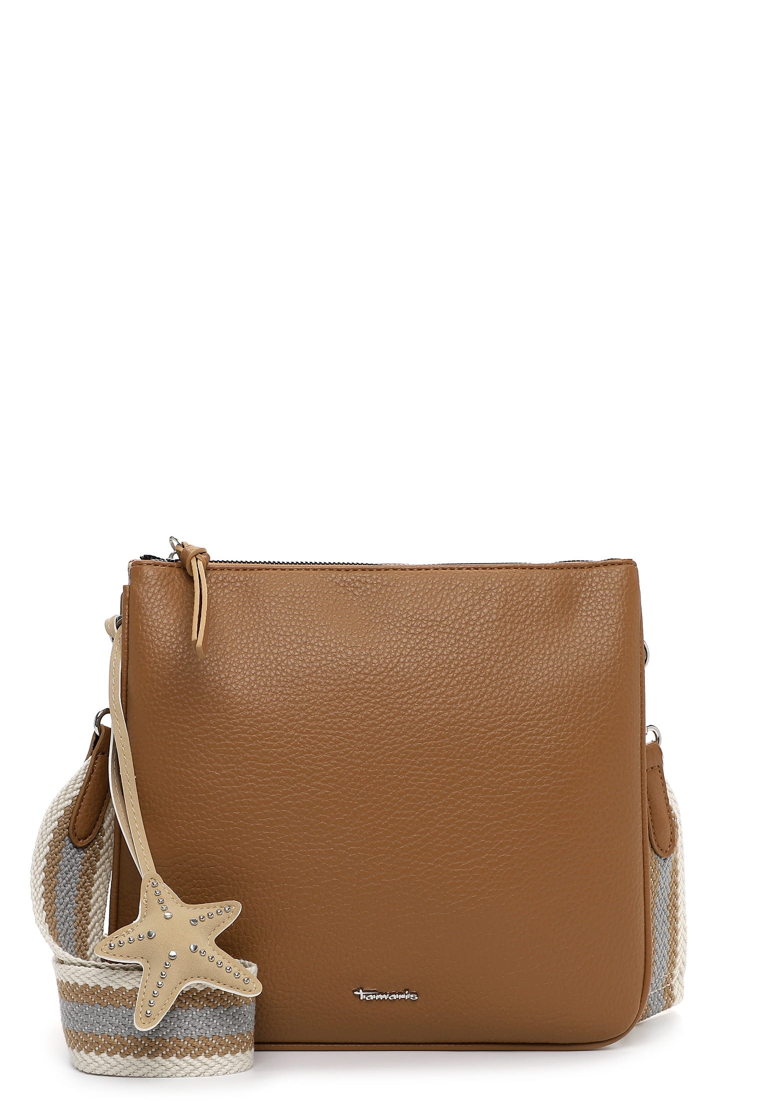 Umhängetasche TAS Kea