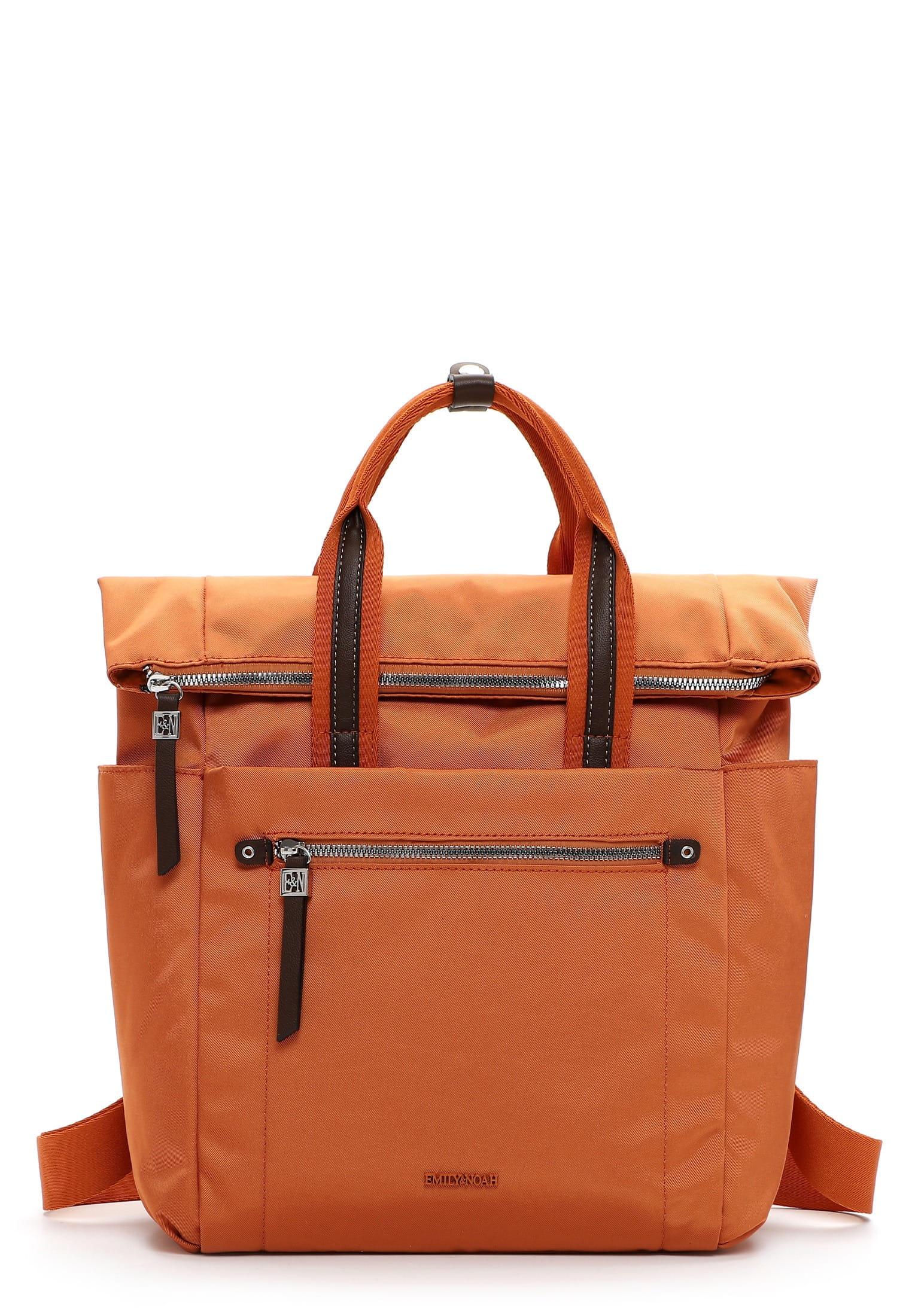 rust 624