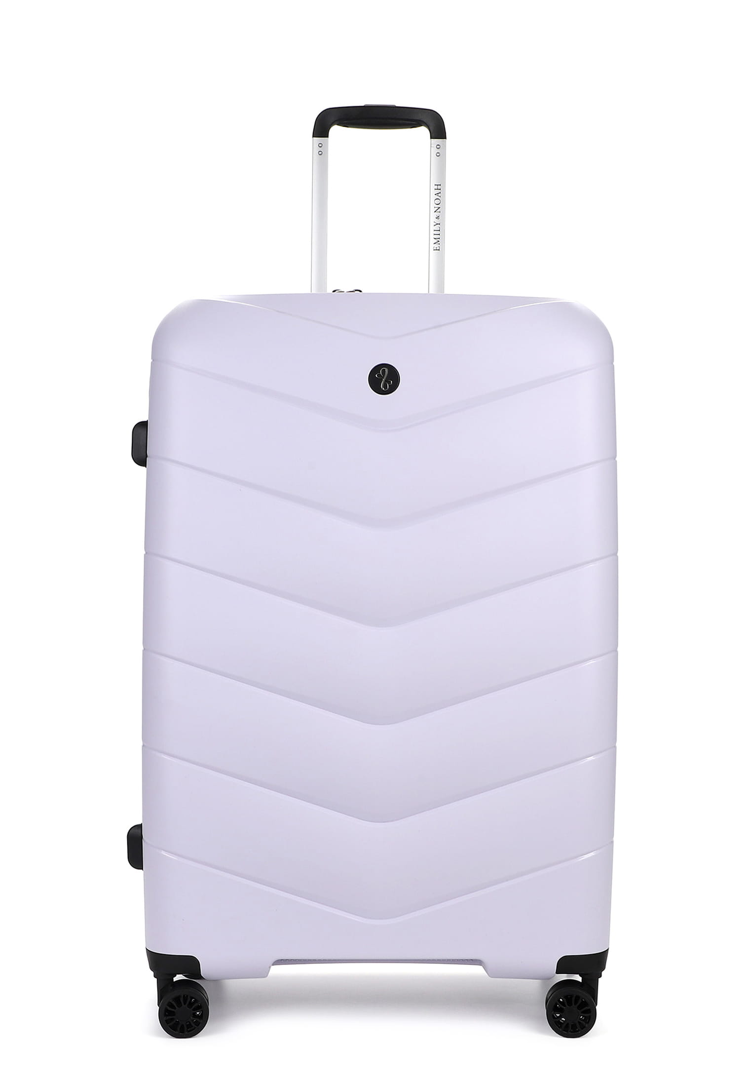 lilac 628
