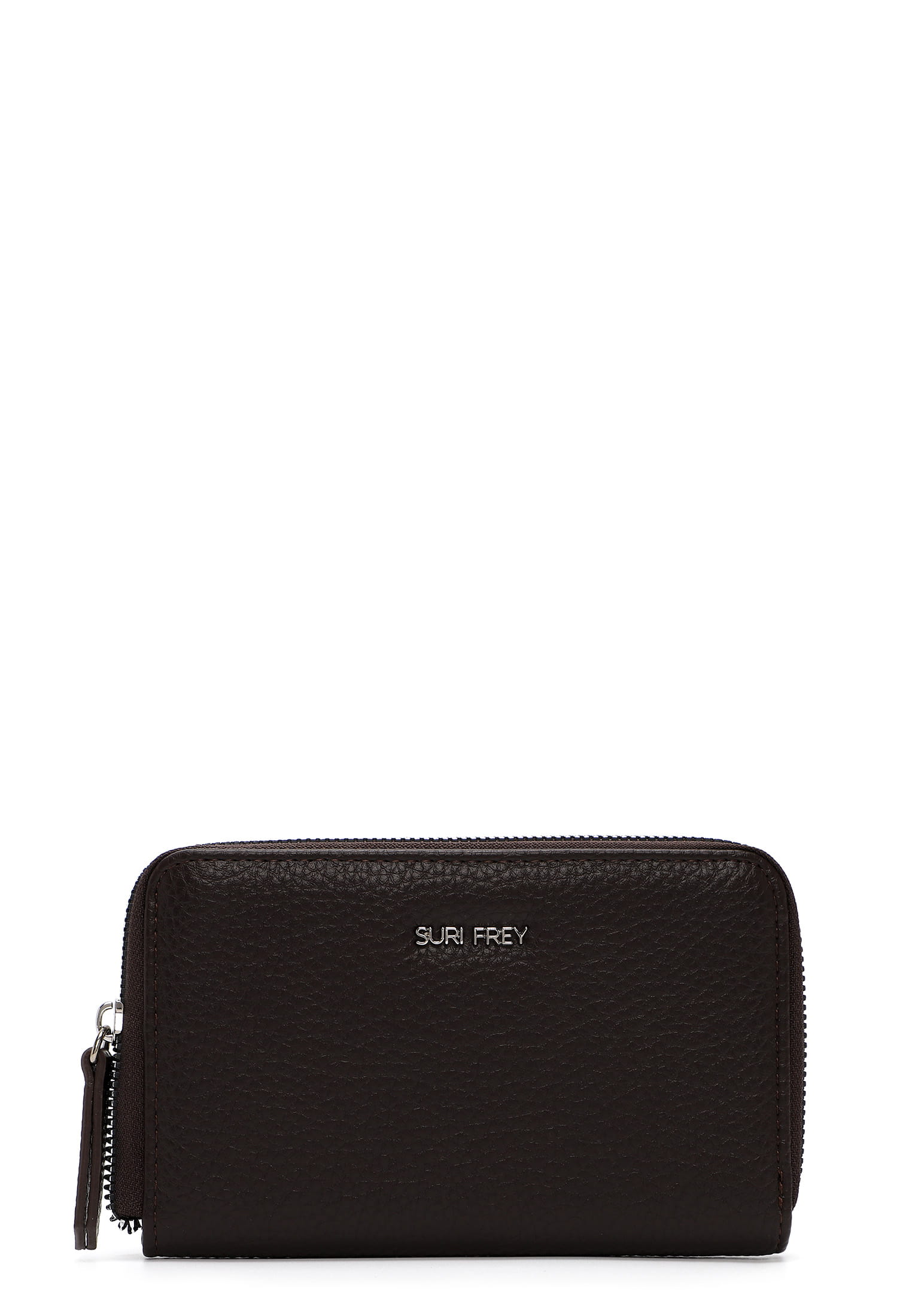 darkbrown 218