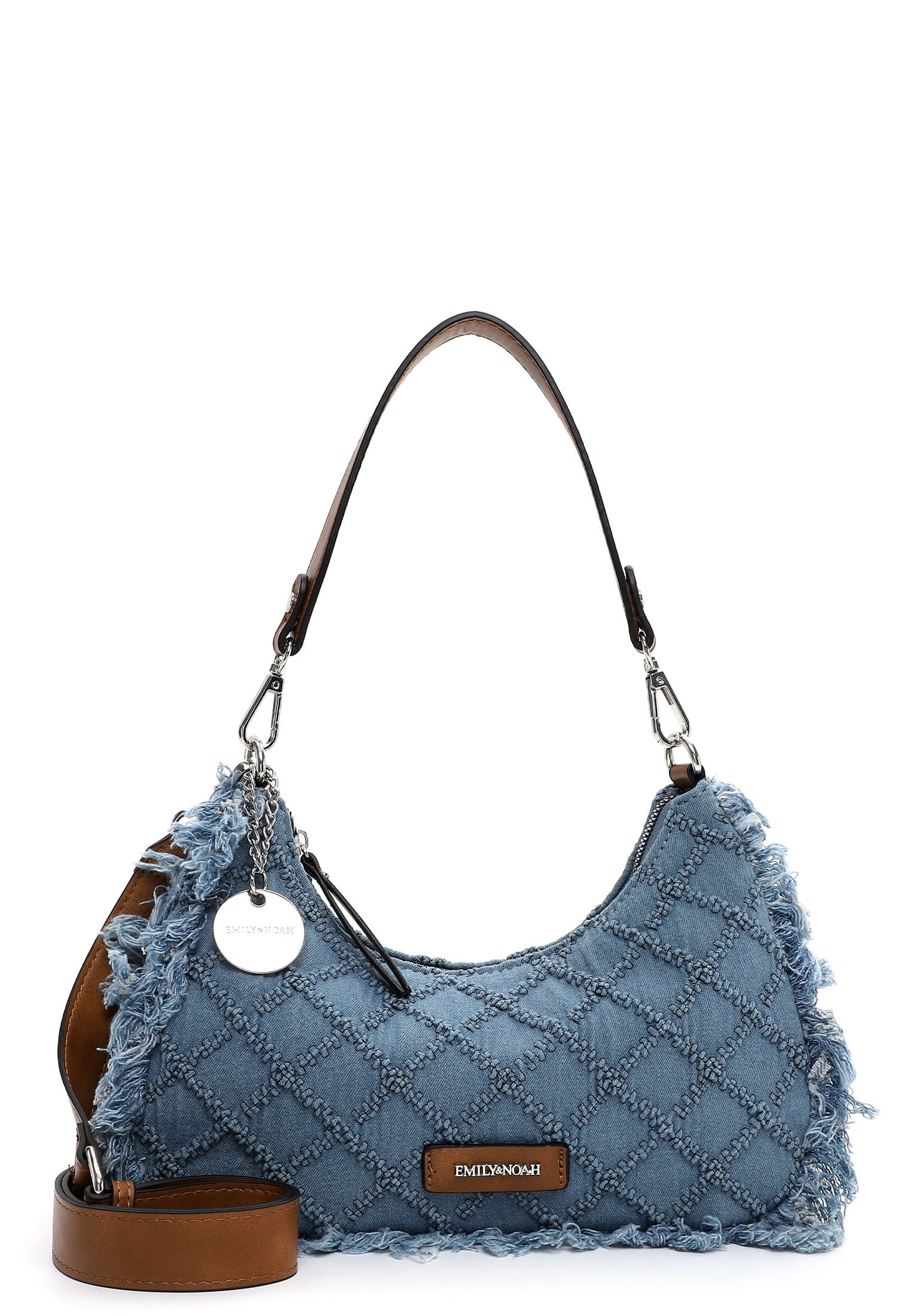 Emily Noah Tasche Weiss Emily Noah Tasche Emily Noah Umhängetasche